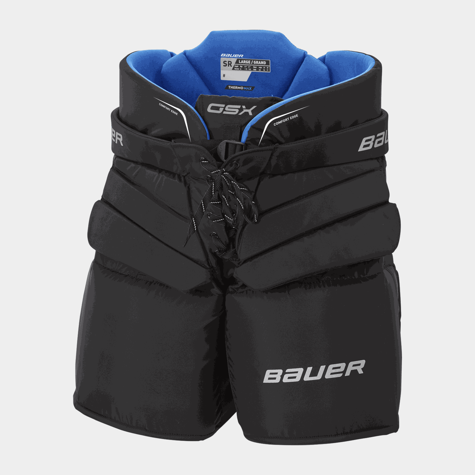 S23 Gsx Goal Pant 25/26, målvaktsbyxor - full image 1