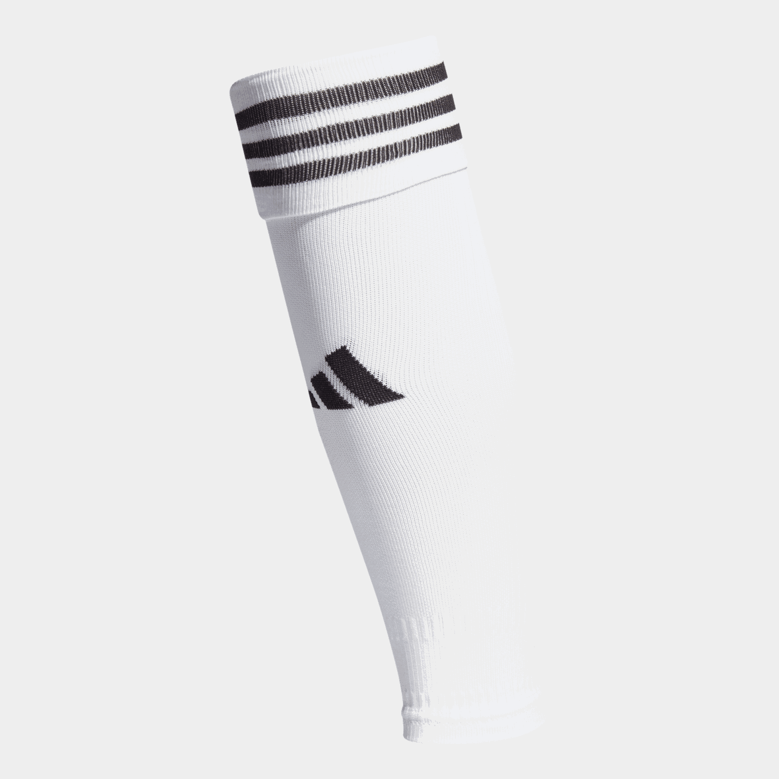 Team Sleeve 23, fotbollsstrumpor - full image 1