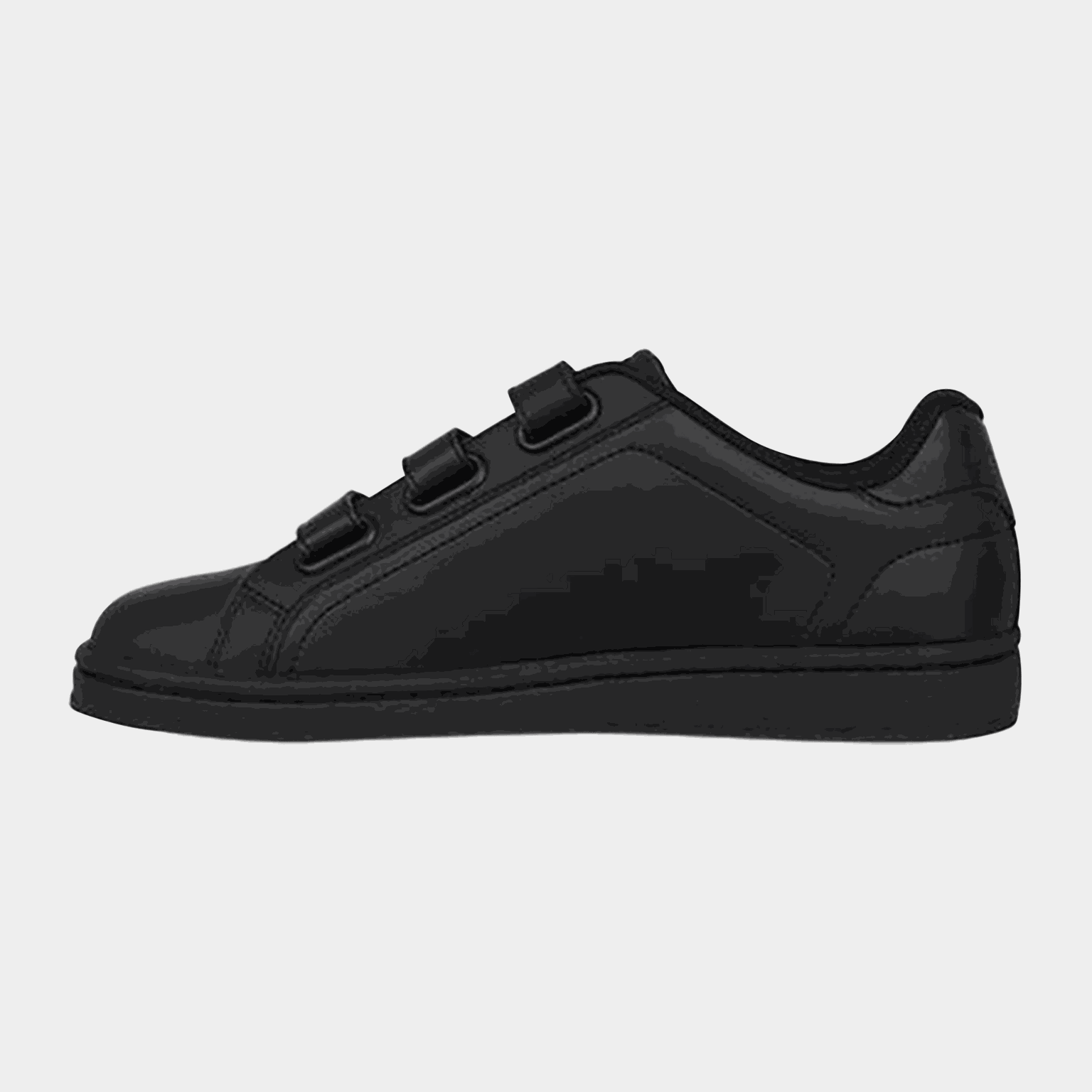 Ash Strap Trainers, sneakers - full image 2