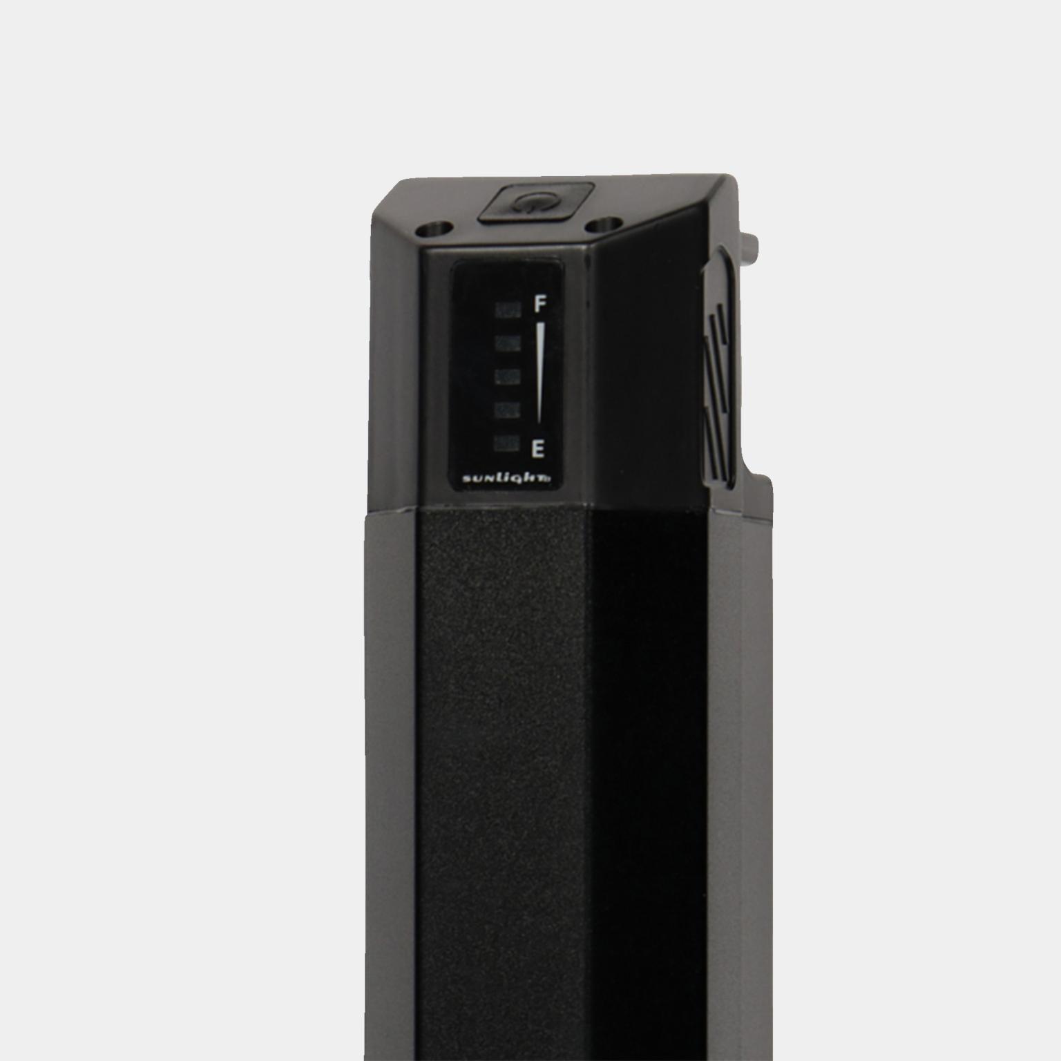 Spare Part - Battery A - White/ - full image 3