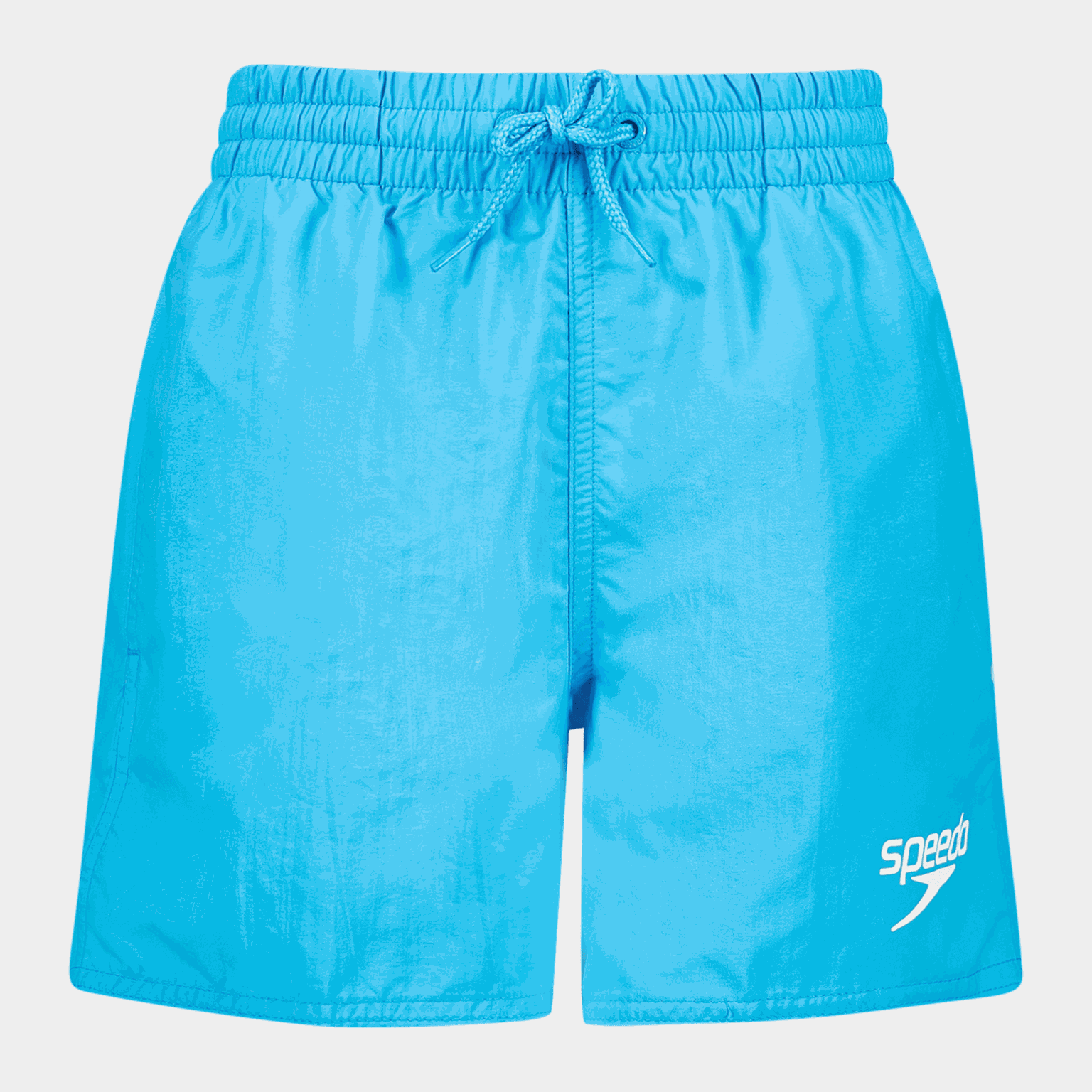 Boys Classics 13" Watershort, badbyxor, barn - Badbyxor
