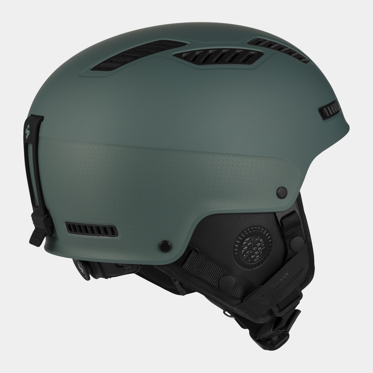Alpine Helmet Igniter 2Vi Mips 25/26, alpinhjälm - full image 3