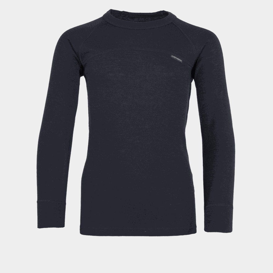 Valle Wool Set, ullunderställ - full image 2