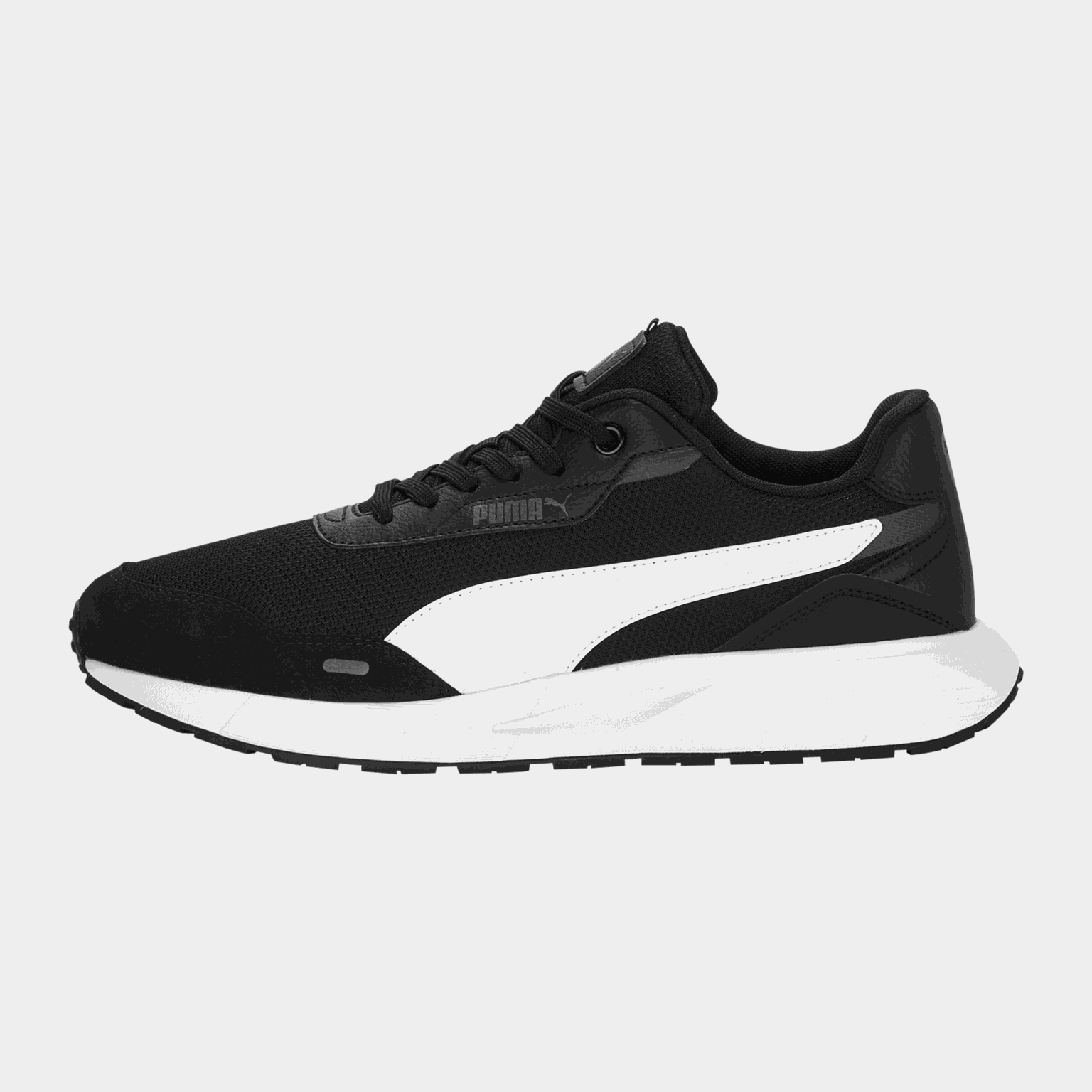 Runtamed, fritidsskor, unisex - Fritidsskor & Sneakers
