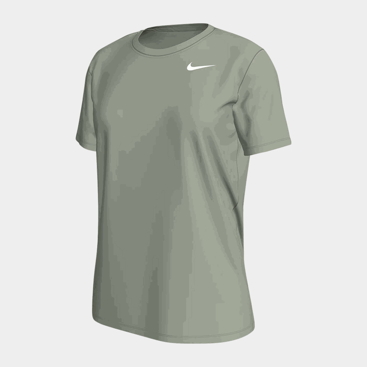 Dri-FIT Tee, t-shirt dam - full image 1