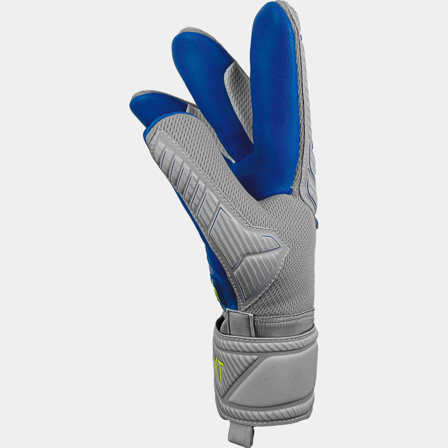 attrakt-grip-evolution-fingersave-m-lvaktshandske-m-lvaktshandskar