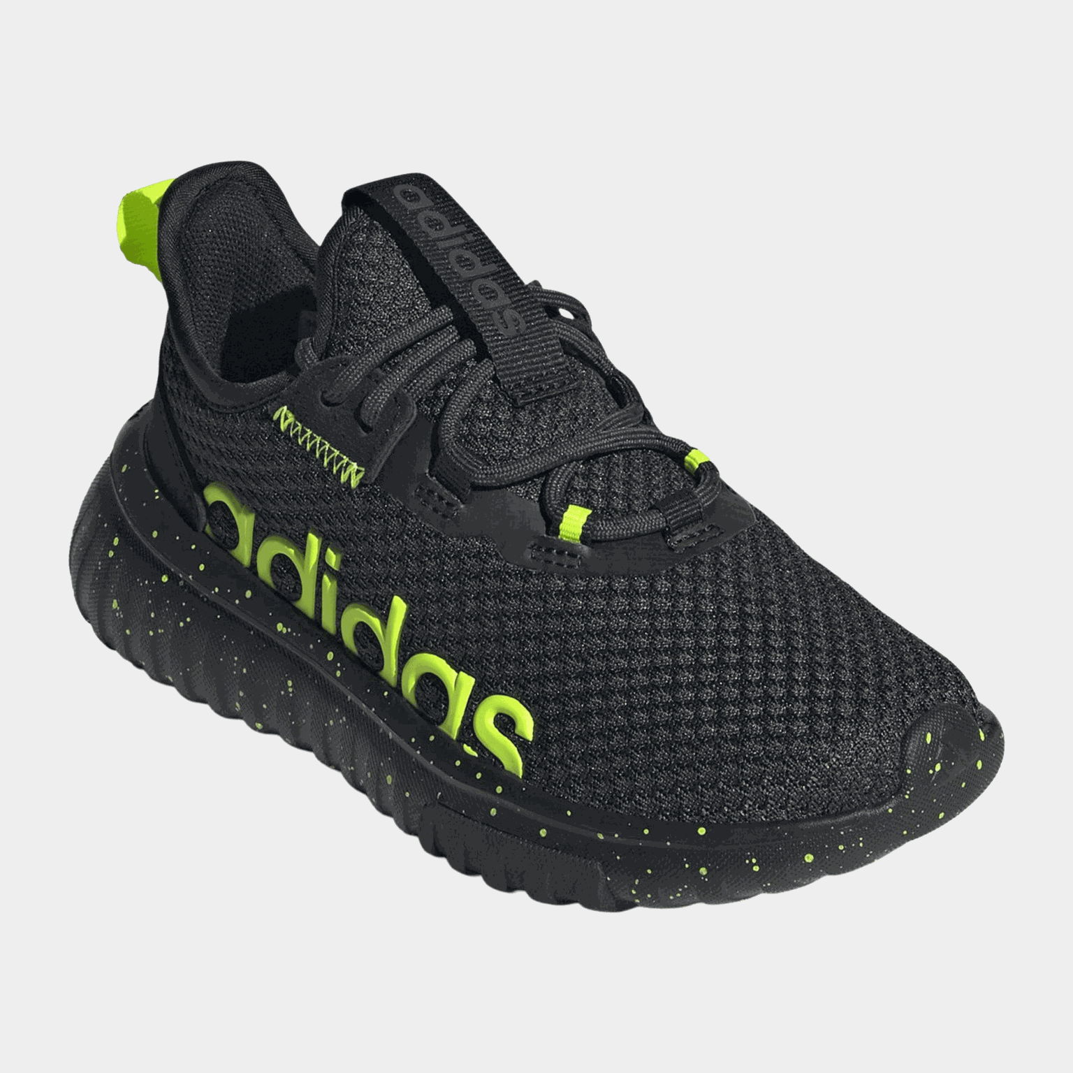 Kaptir 4.0, Kaptir 4.0 Shoes, fritidsskor, junior - full image 3