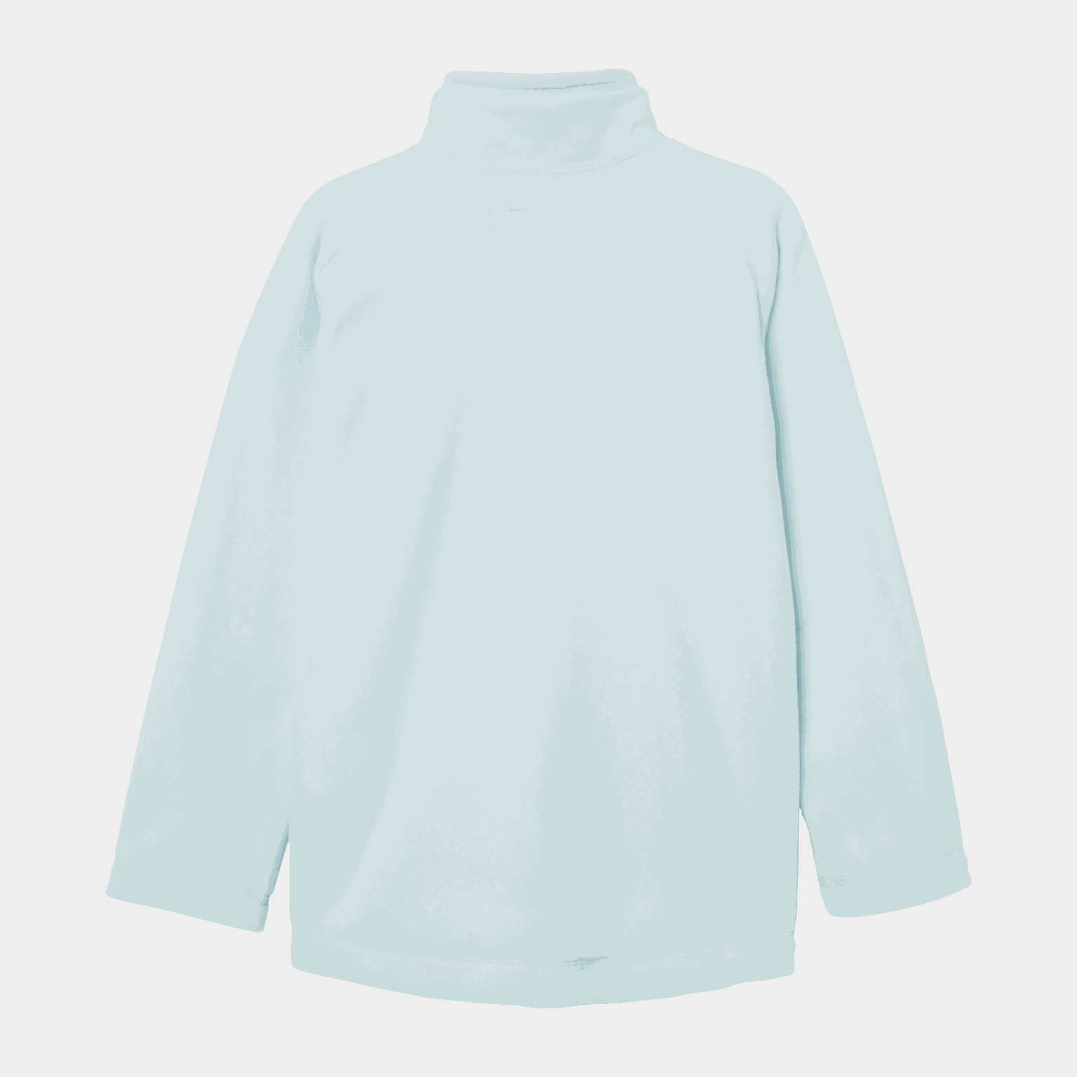 DAYBREAKER 2.0 JACKET, fleecejacka barn - full image 4