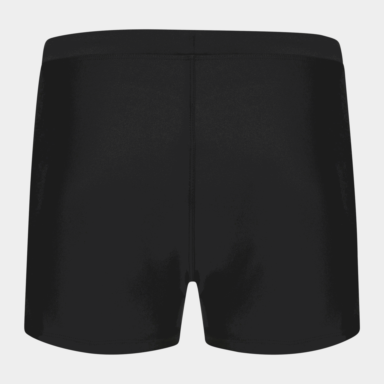 LYCRA® XTRA LIFE™ Swimming Boxers, badbyxor, herr - full image 2