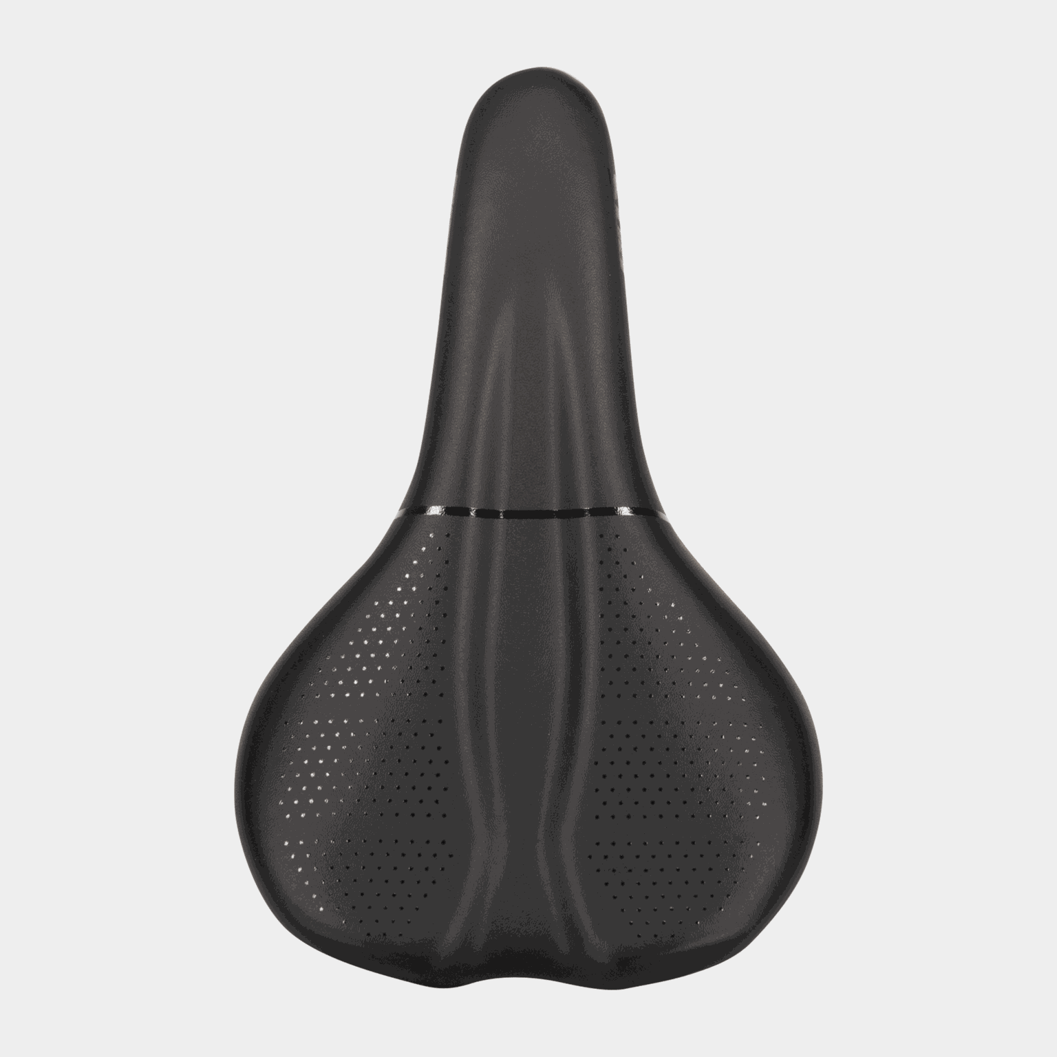 Saddle Sport/MTB, mountainbikesadel - full image 1