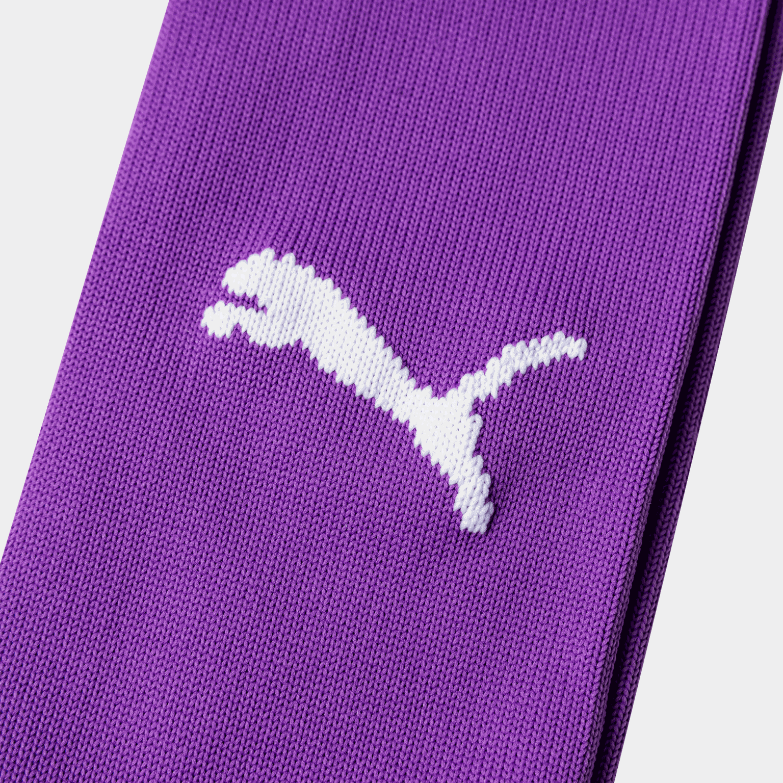teamLIGA26 Socks Core, fotbollsstrumpor, unisex - full image 3