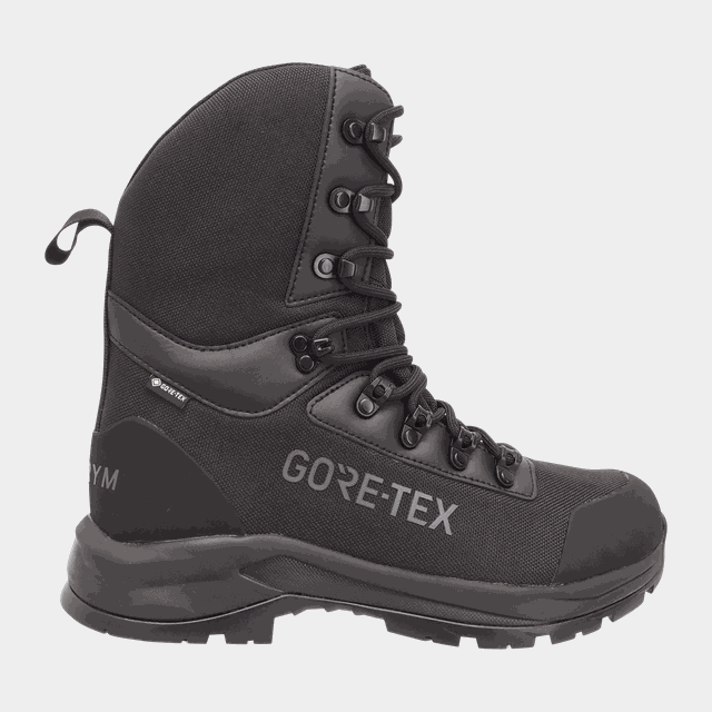 Alwick High GTX, jaktkängor - Jaktkängor