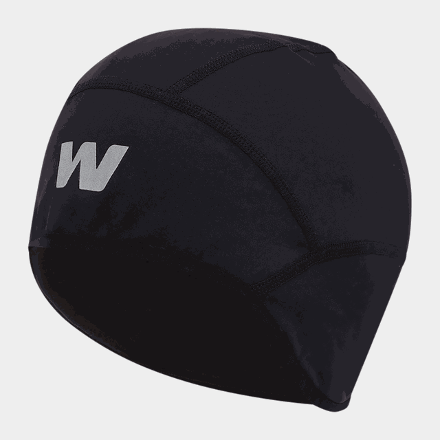 Ultimate Windstopper Hat 24/25, cykelmössa - Cykelkläder