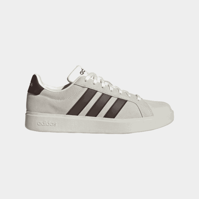 STREETTALK, sneakers, unisex - Fritidsskor & Sneakers