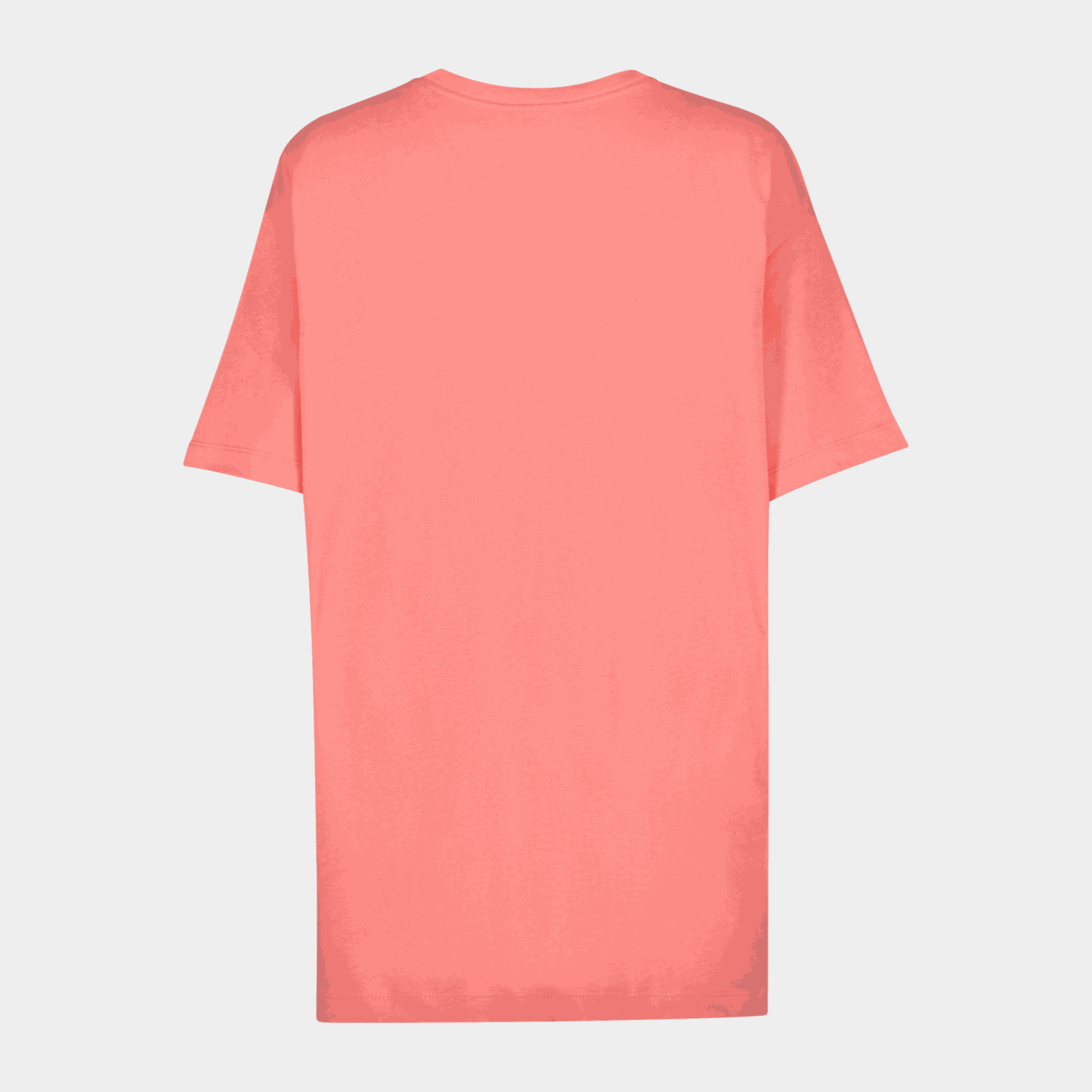 Nsw Tee Air Bf - full image 3