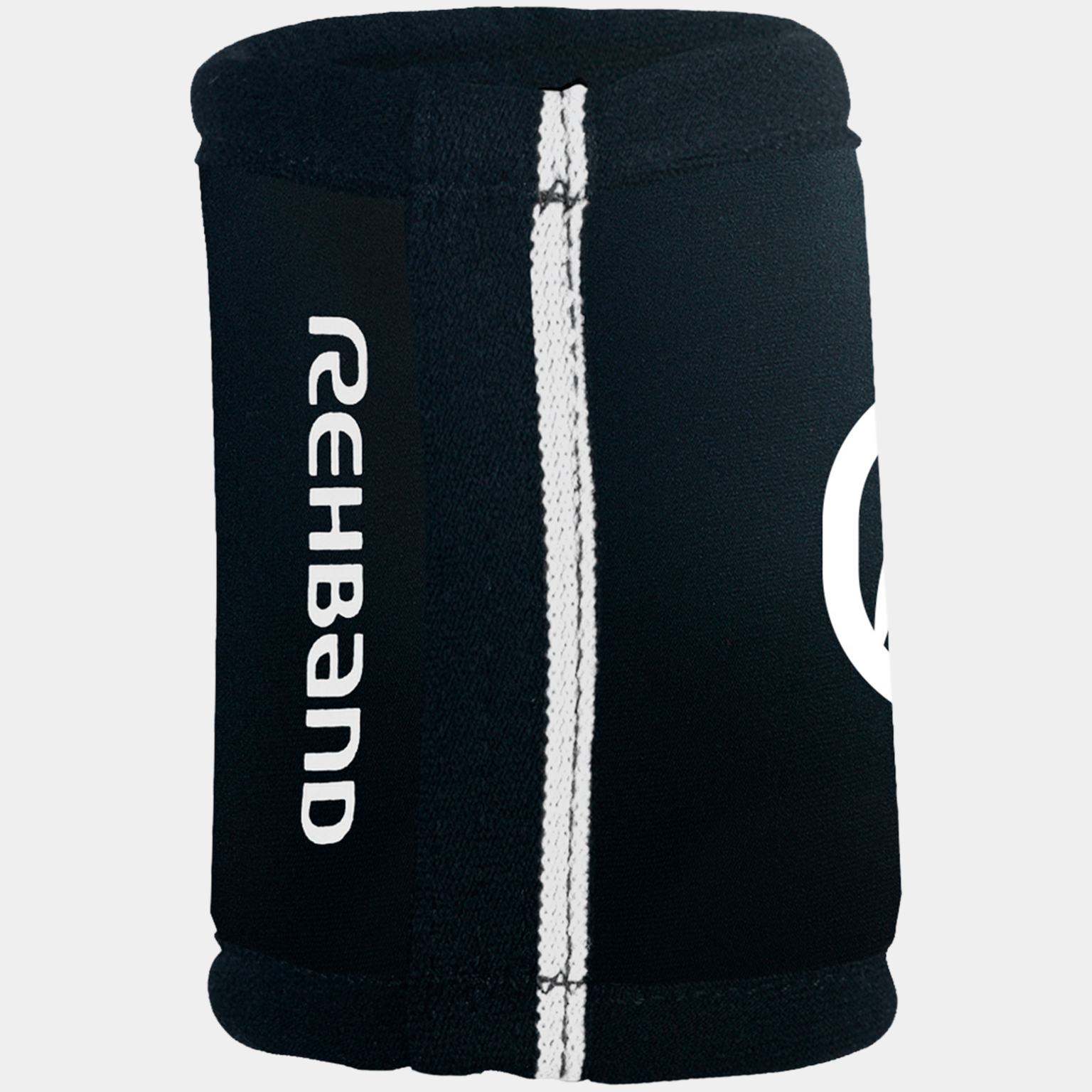 RX Wrist Sleeve 5mm Pair, handledsskydd - full image 2