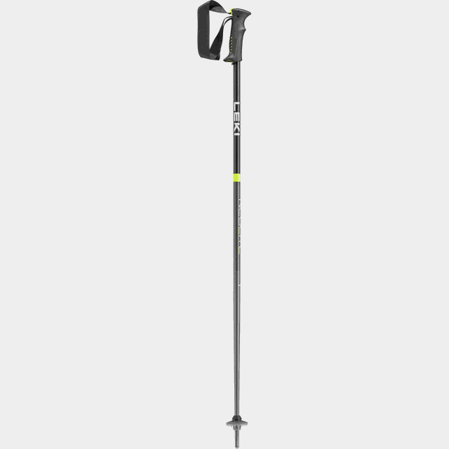 Alpine Poles Neolite 25/26, alpinstav - Alpinstavar