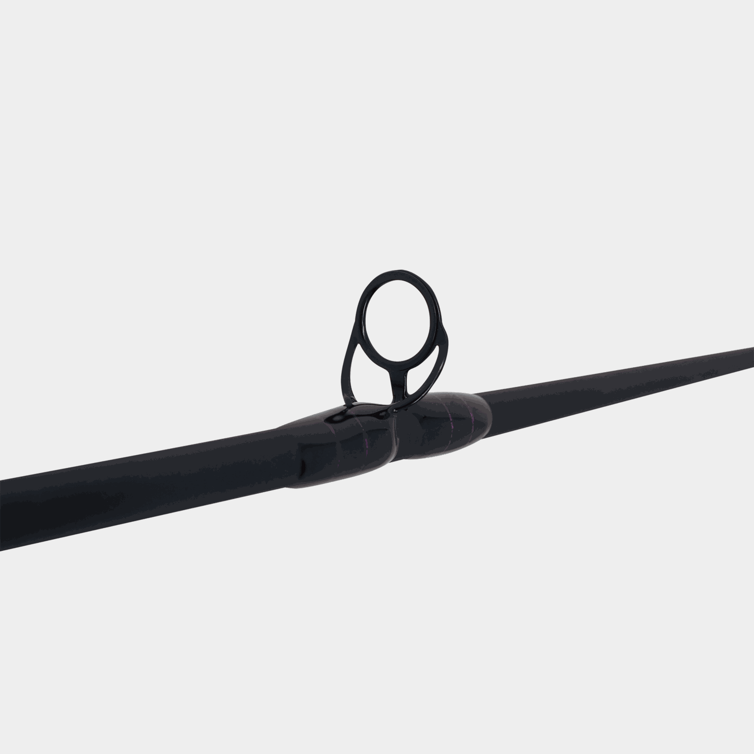 Lightning Ht Ii 802ml 5-20g Cast, kastspö - full image 2