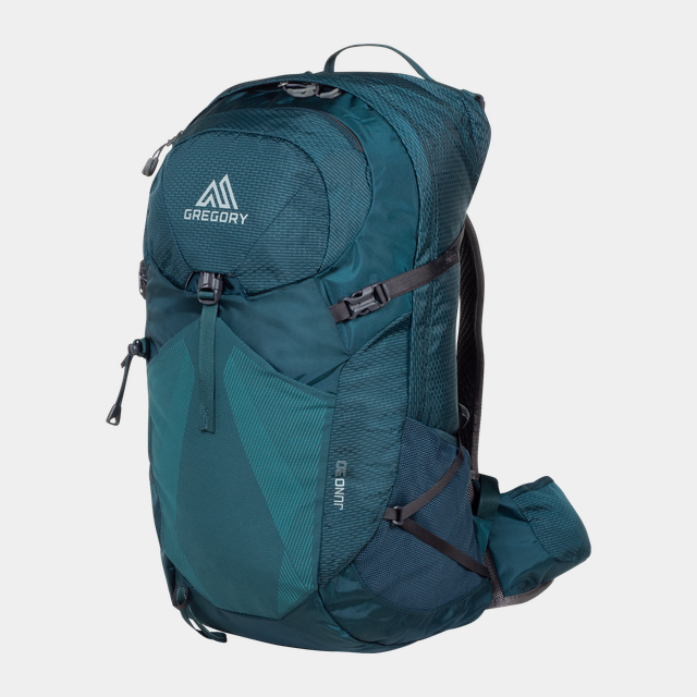 Juno 30 Rc ryggsäck för dagsturer - Ryggsäck 30 Liter