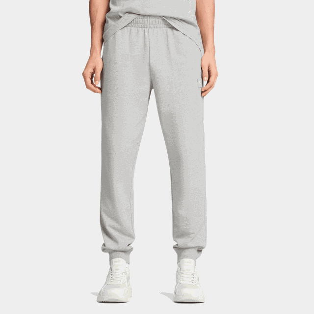 ESS Elevated Pants, joggingbyxa, herr - Fritidsbyxor