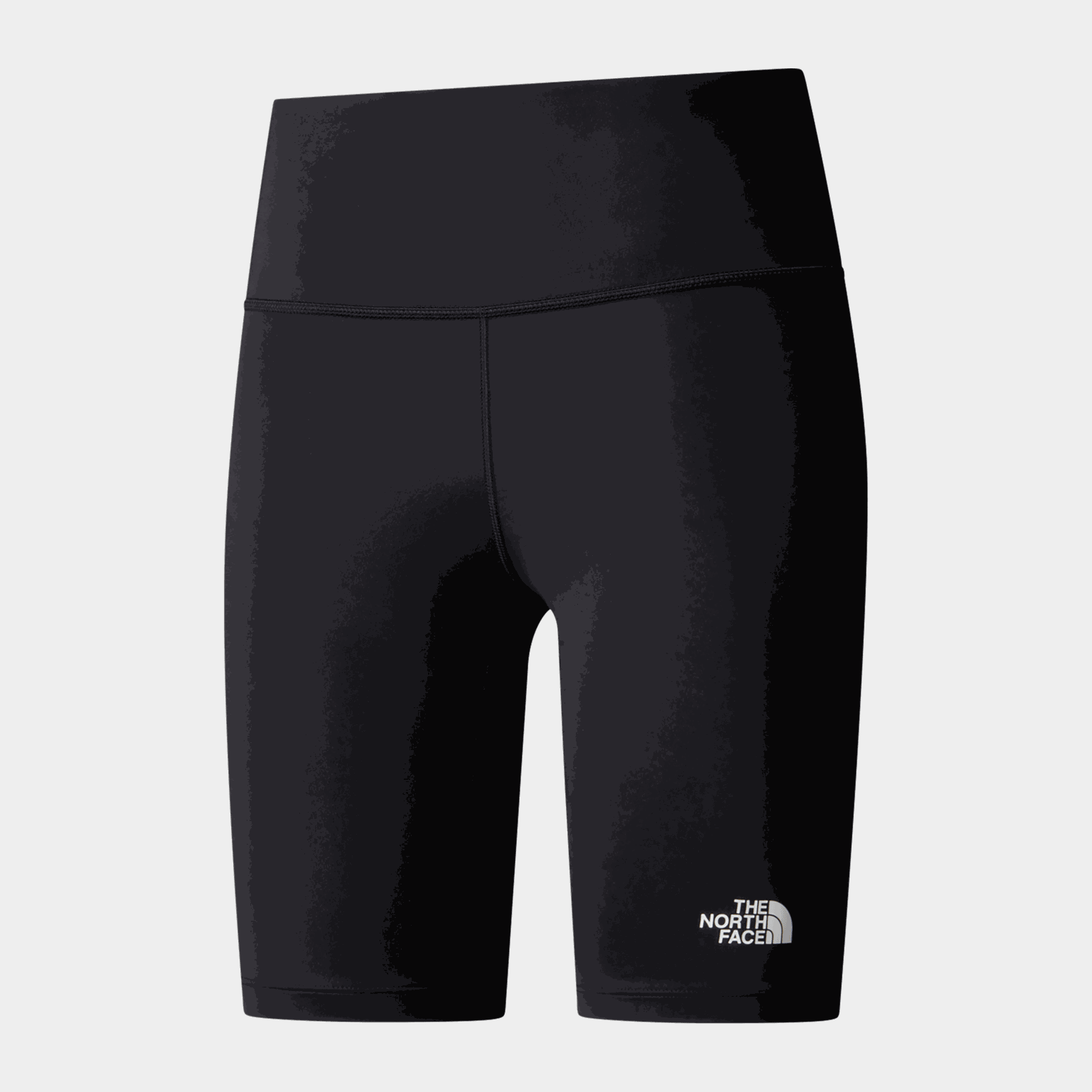 Flex 8In Tight - full image 1
