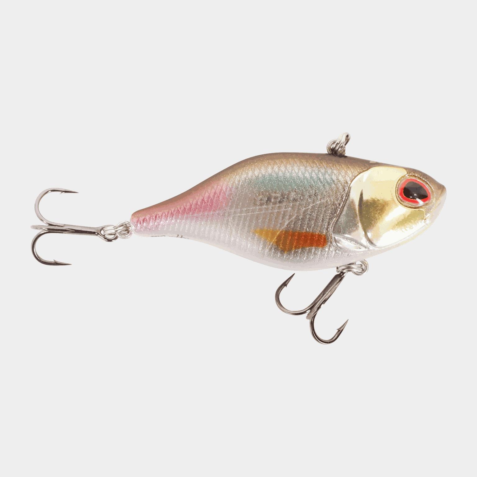 DEX Ripper 5cm 9, 8g, crankbait - full image 1