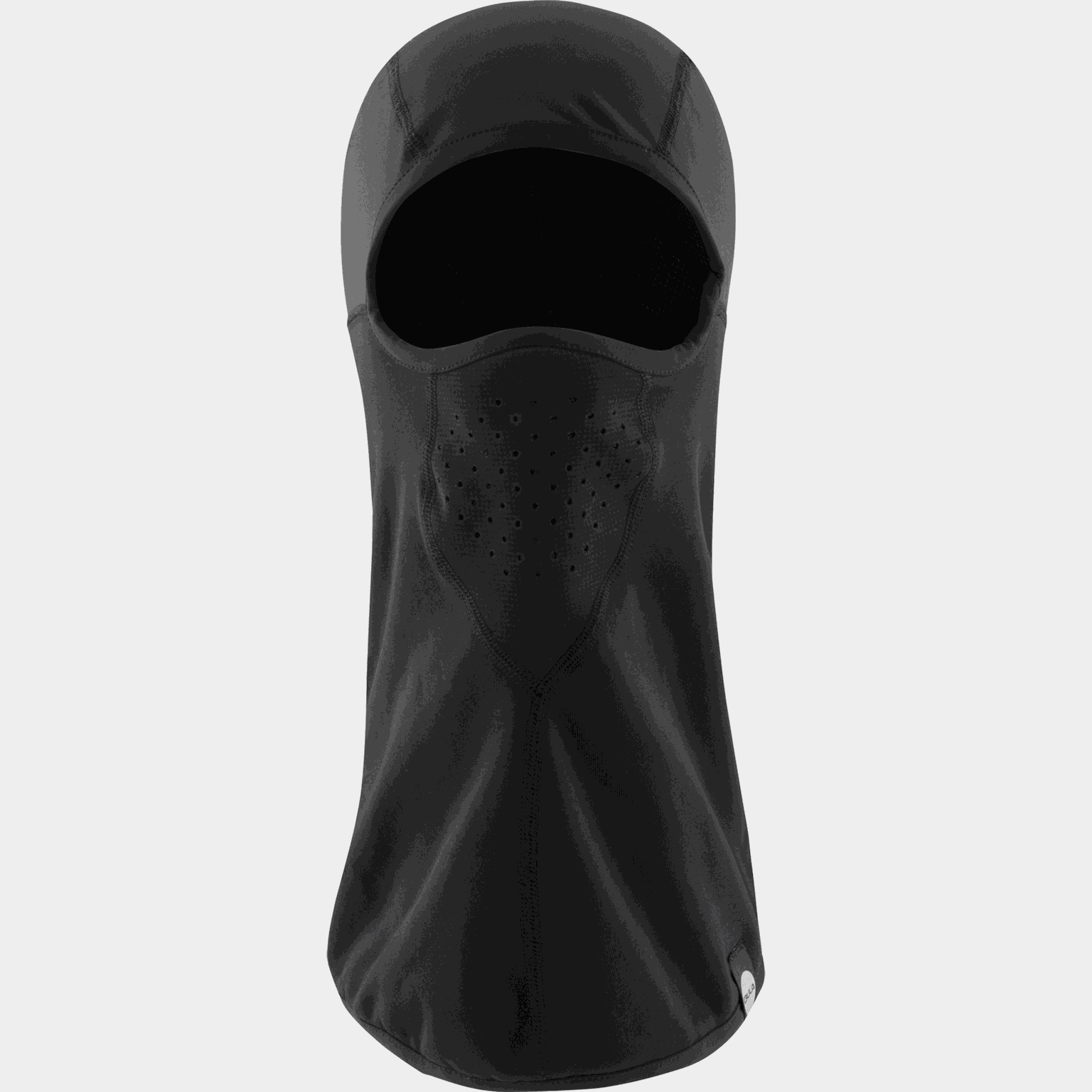 Face Balaclava, balaklava - full image 1