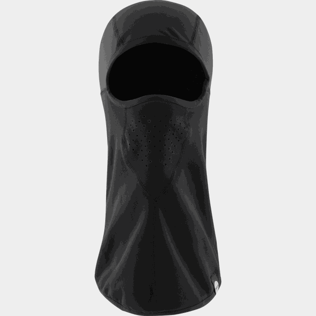 Face Balaclava, balaklava - Mössor