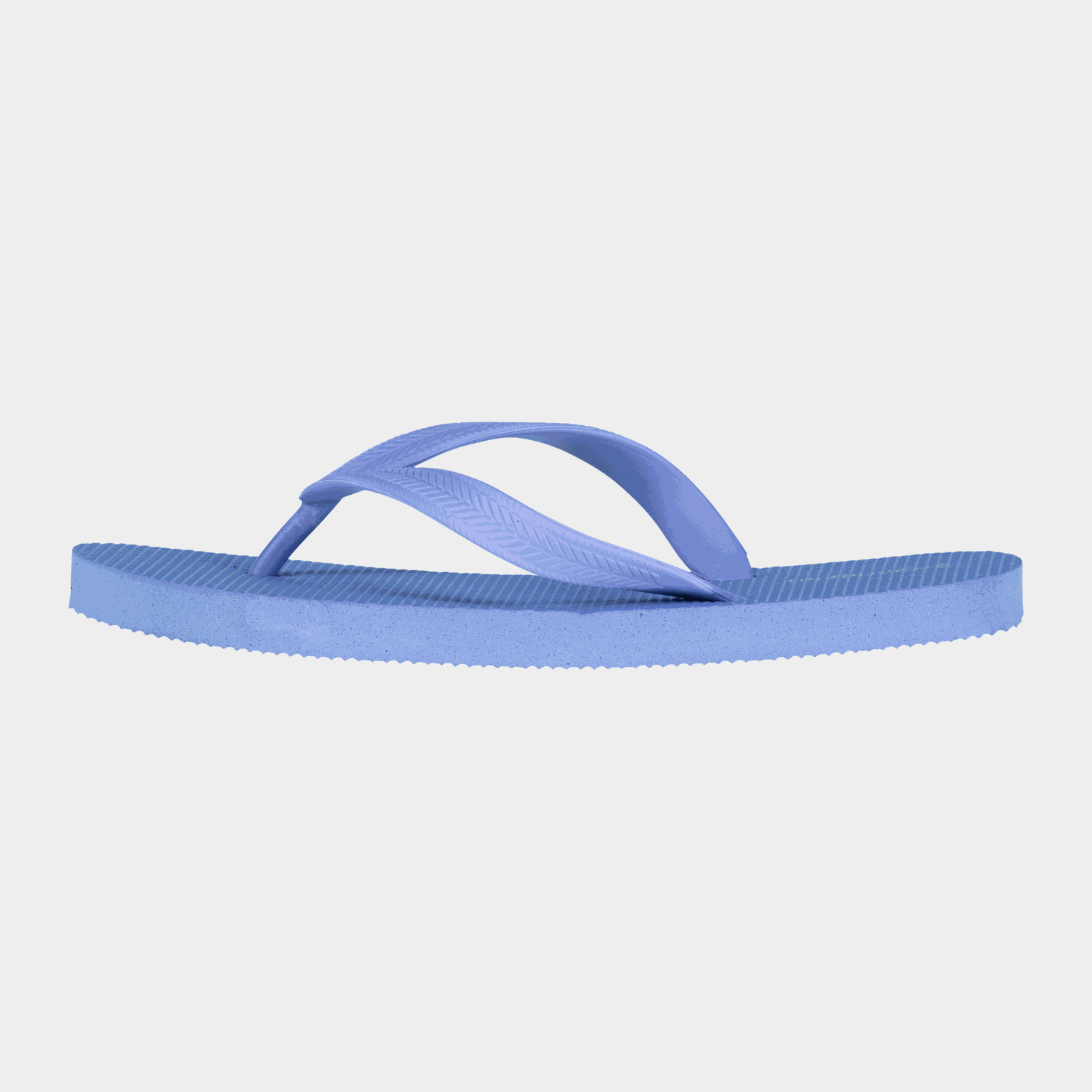 Saltvik Flip-Flop, sandal - full image 2