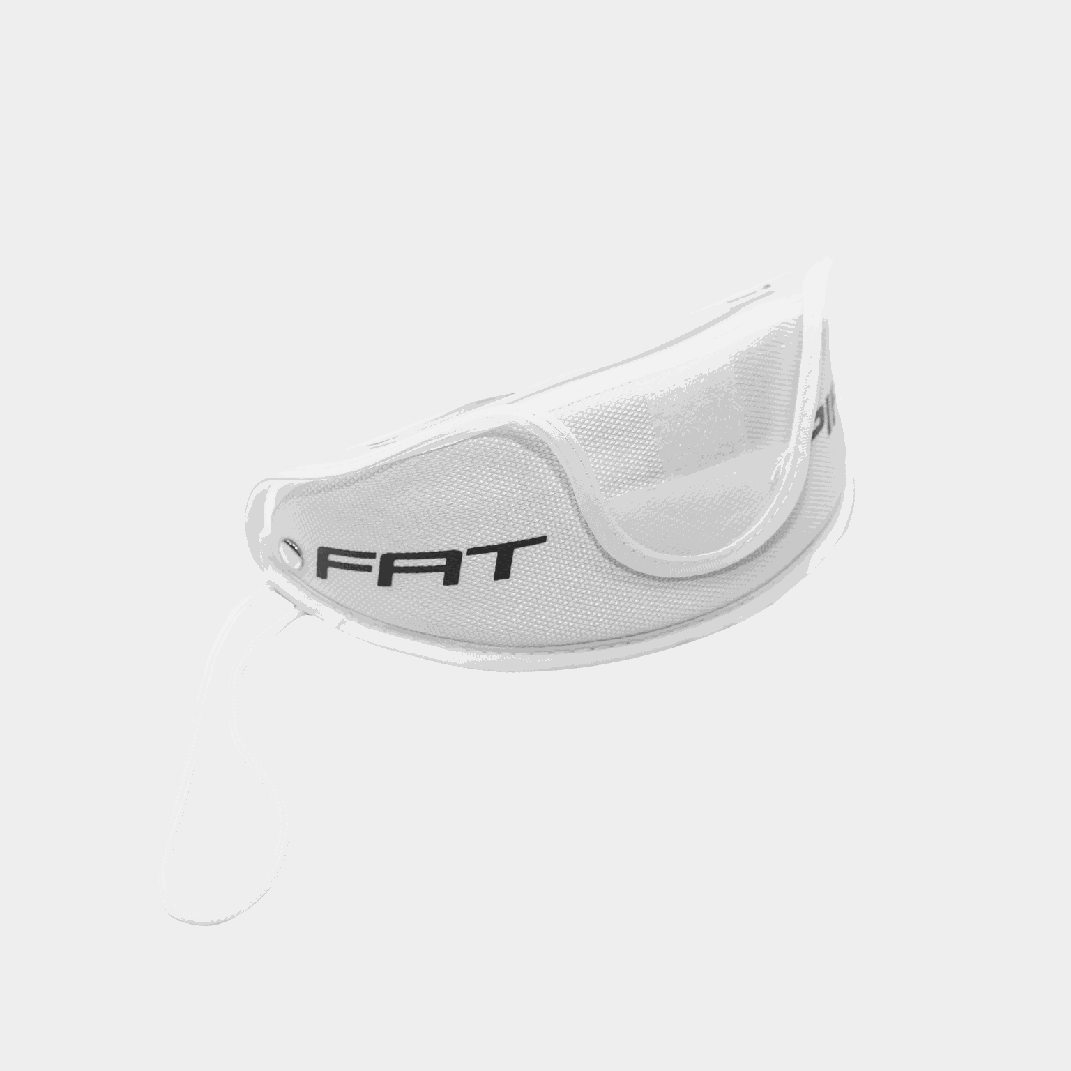 Protective Eyewear Set 26/27, glasögon till innebandy - full image 2