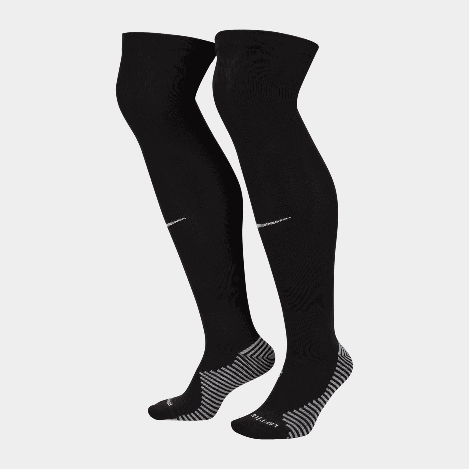 Dri-FIT Strike Sock, fotbollsstrumpor - full image 1
