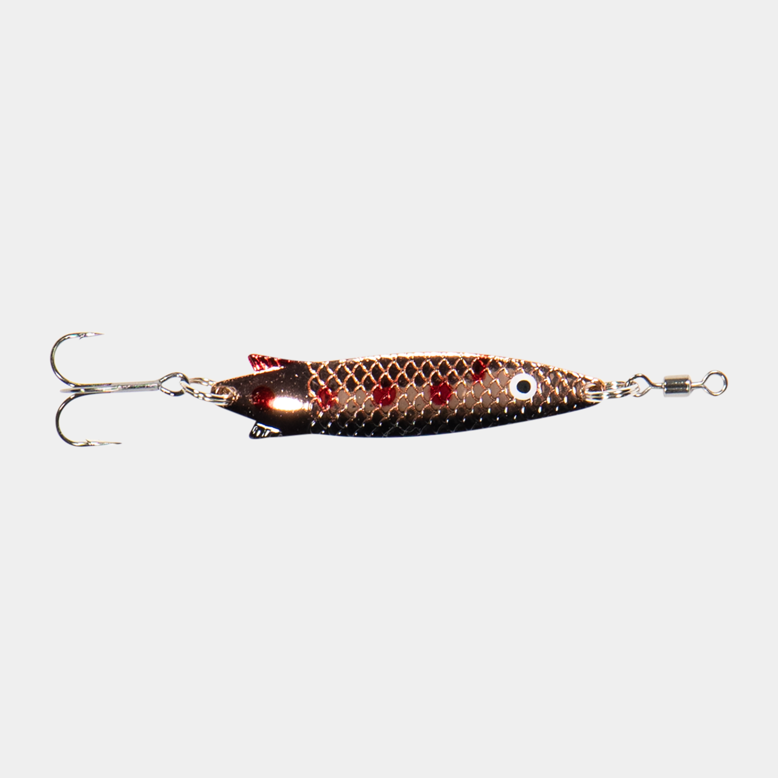 Toby 10g, drag - full image 1