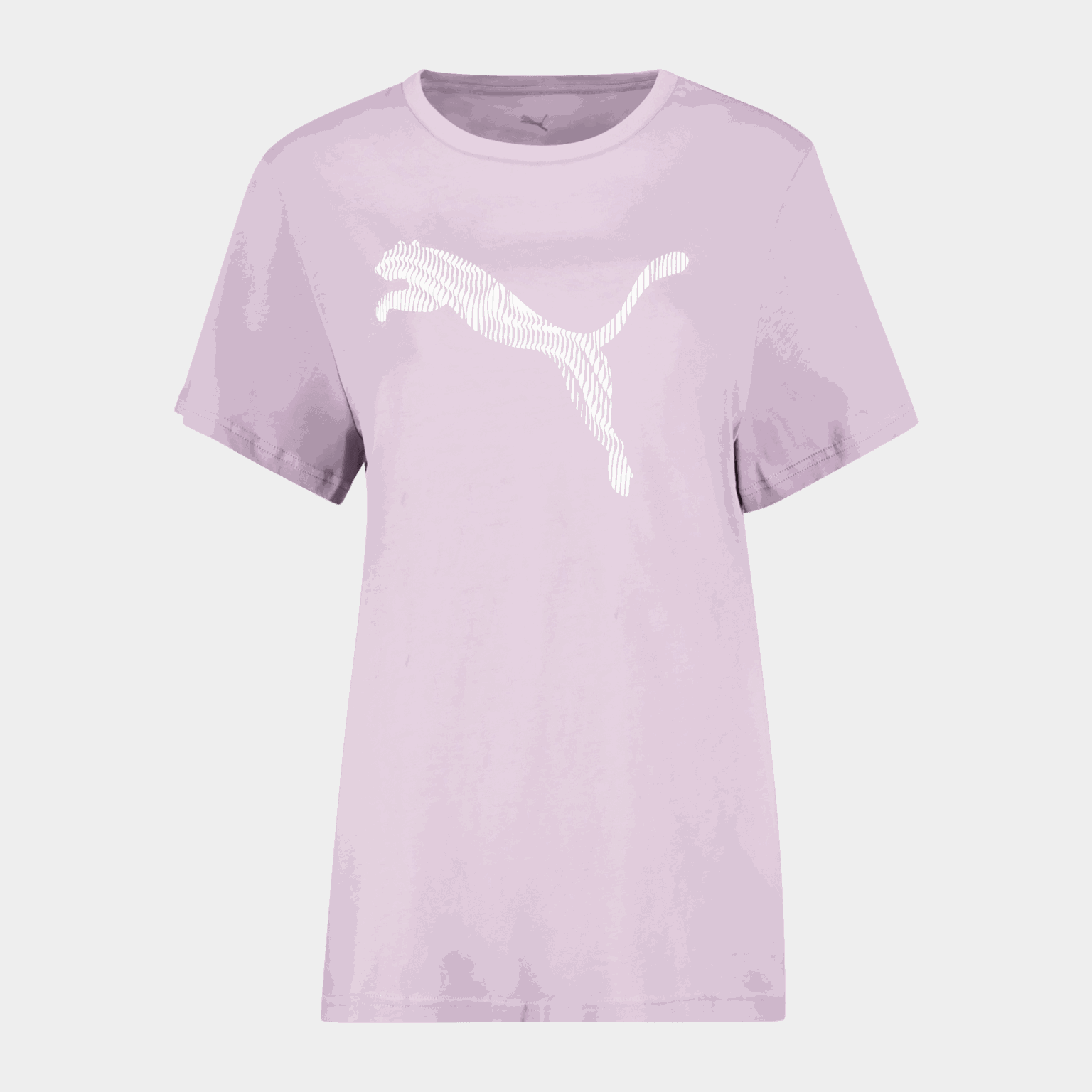MASS MERCHANTS Tee, t-shirt, dam - full image 3