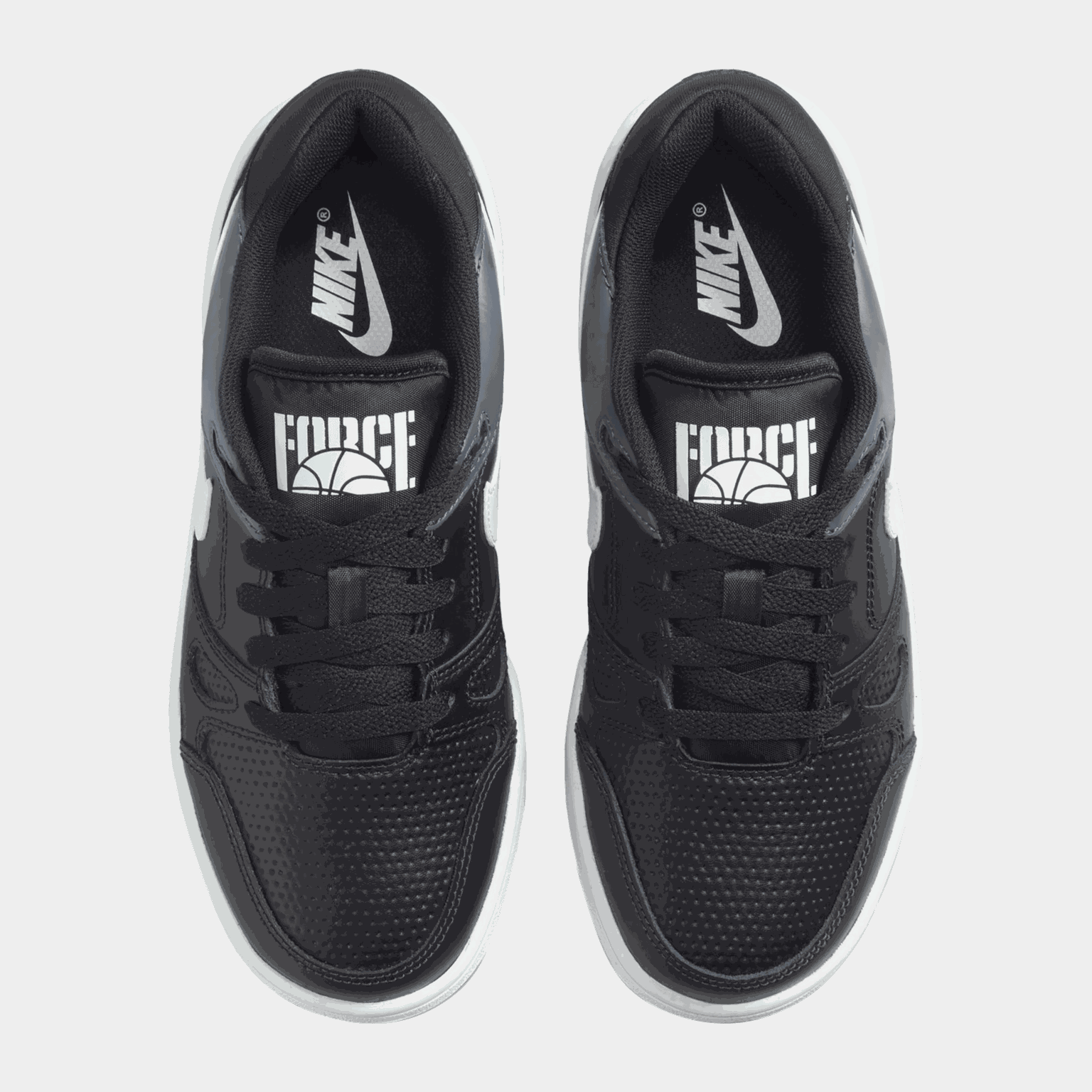 Full Force Lo (Gs) - full image 4