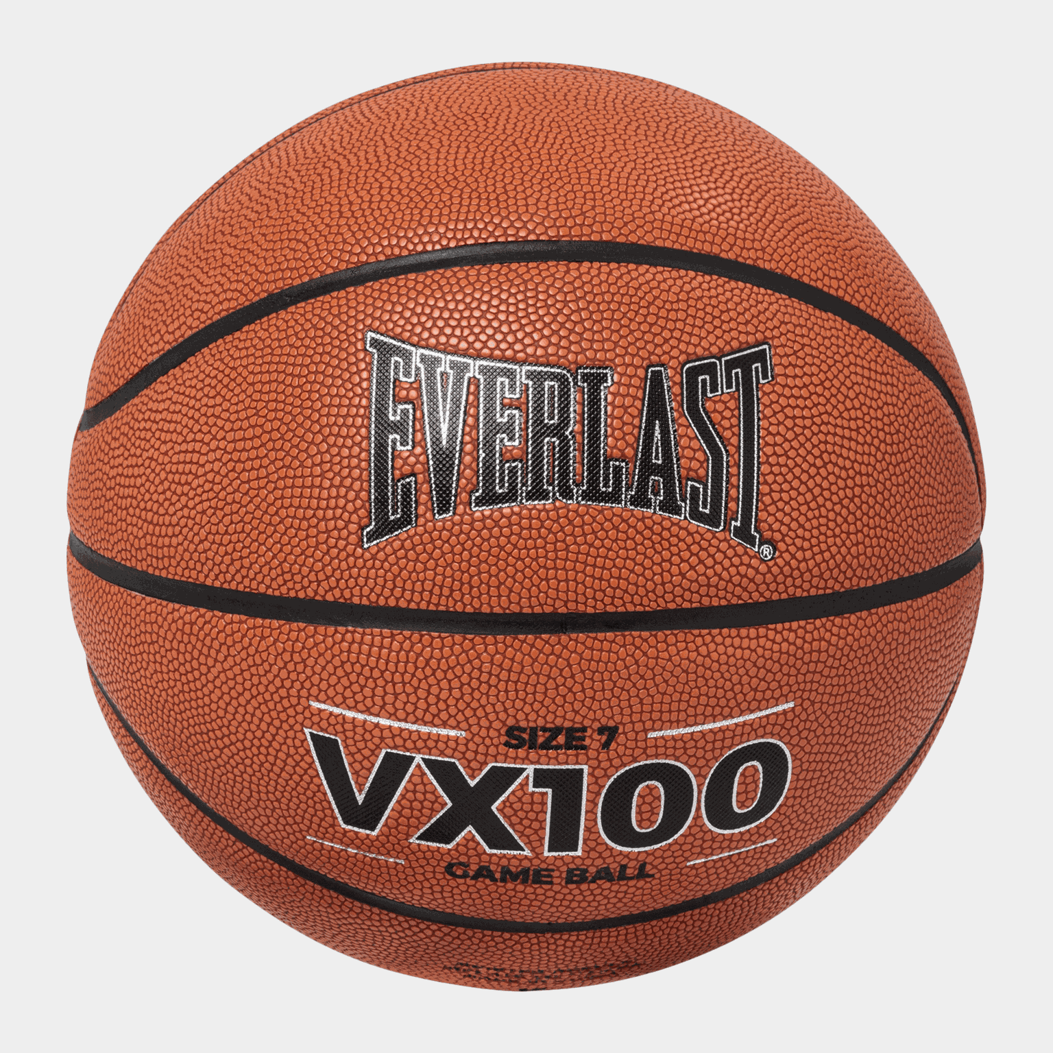 Out BBall, basketboll - full image 1