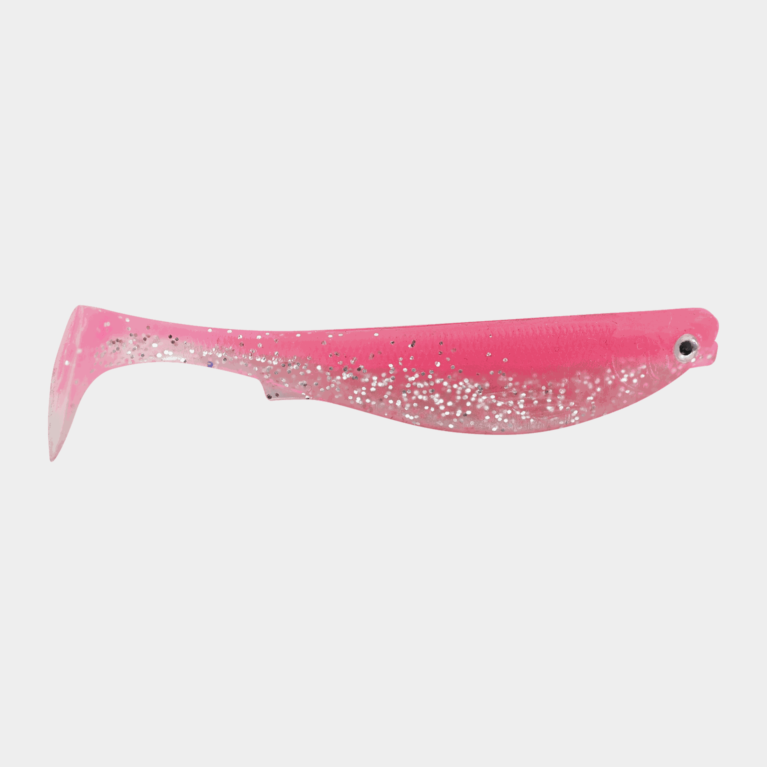 Playboy 70mm 4g, softbait - full image 2
