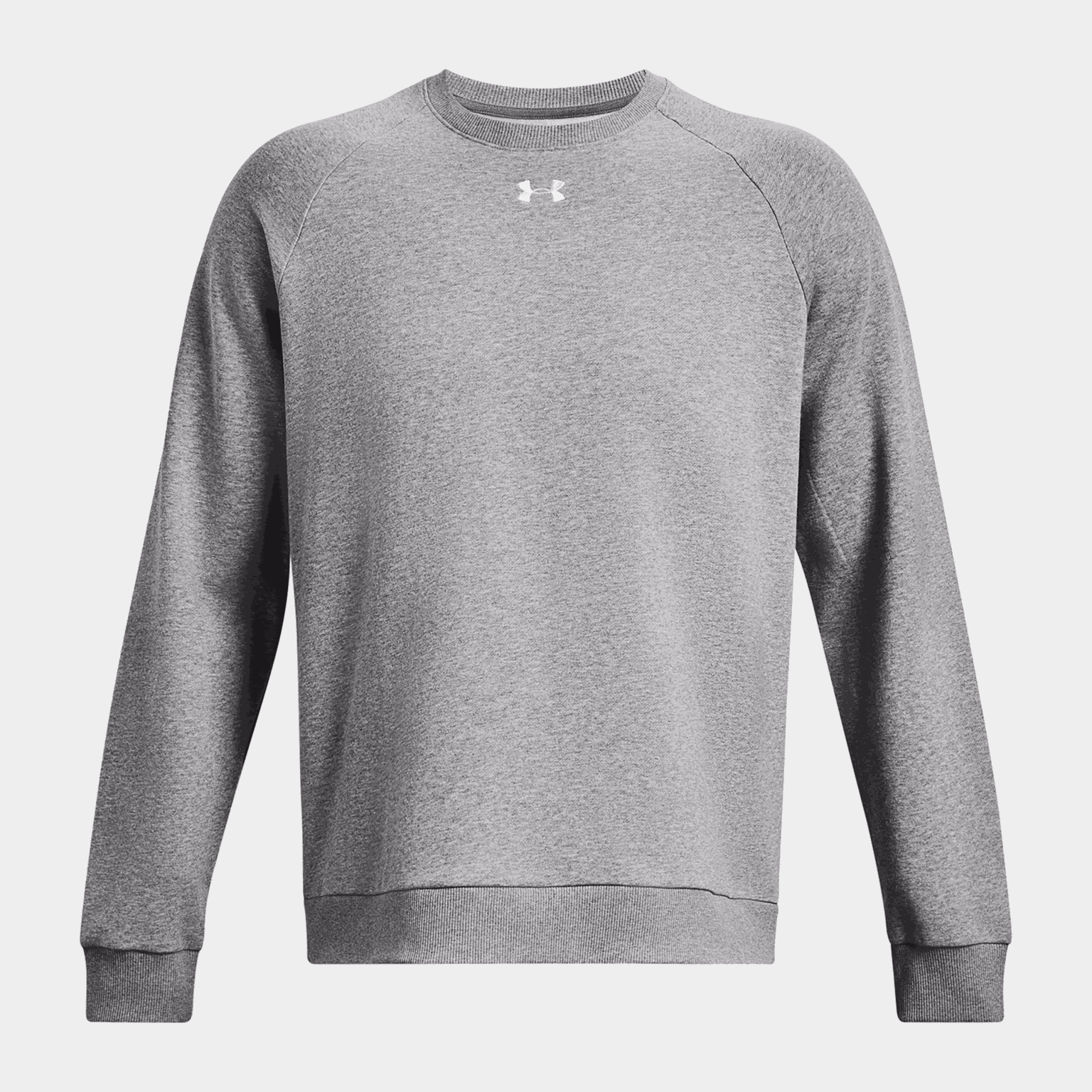 Rival Fleece Crew, tröja, herr - full image 4