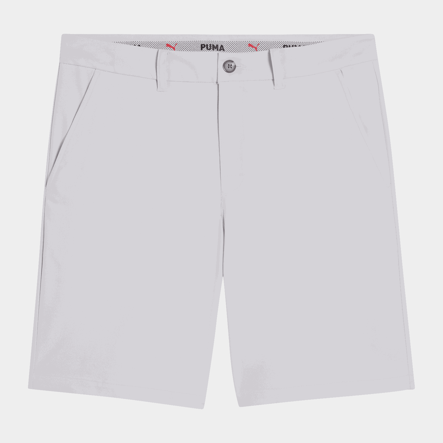 101 Pure Short 8" - Golfshorts & Golfkjolar