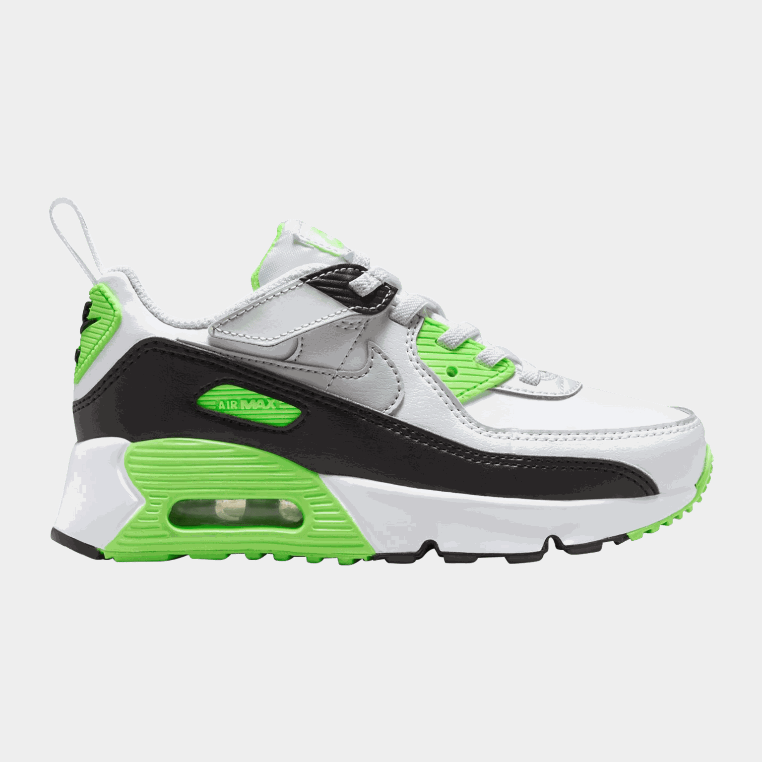 Air Max 90 Easyon (Ps) - full image 1