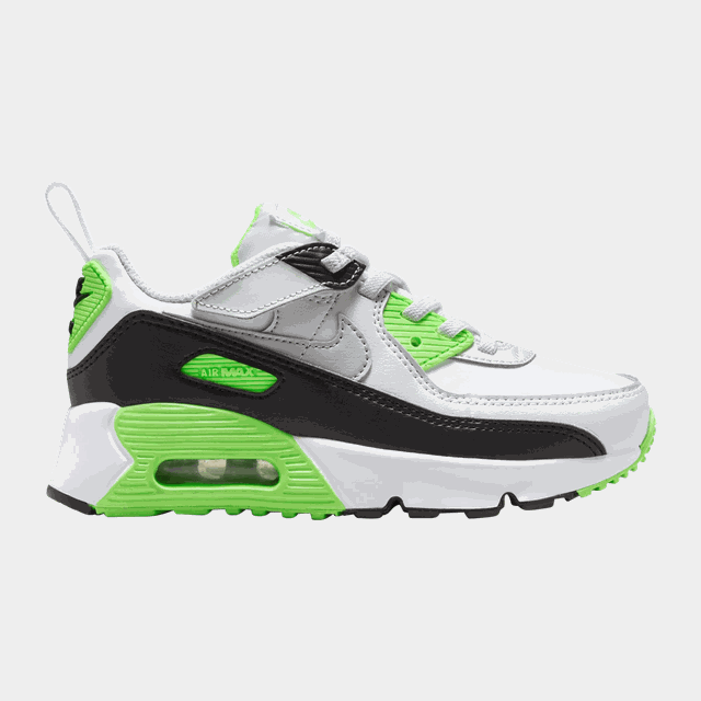 Air Max 90 Easyon (Ps) - Fritidsskor & Sneakers