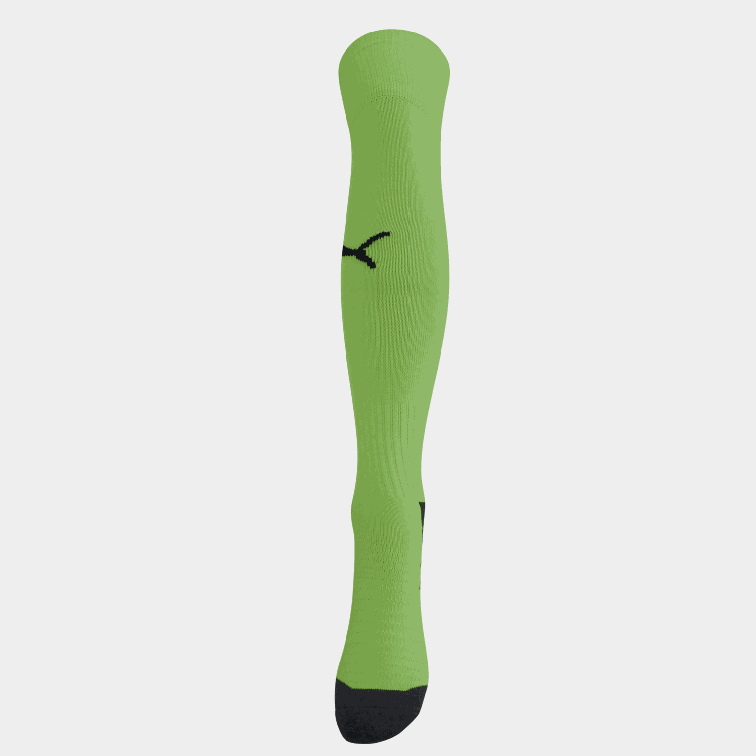 teamLIGA26 Socks Core, fotbollsstrumpor, unisex - full image 2