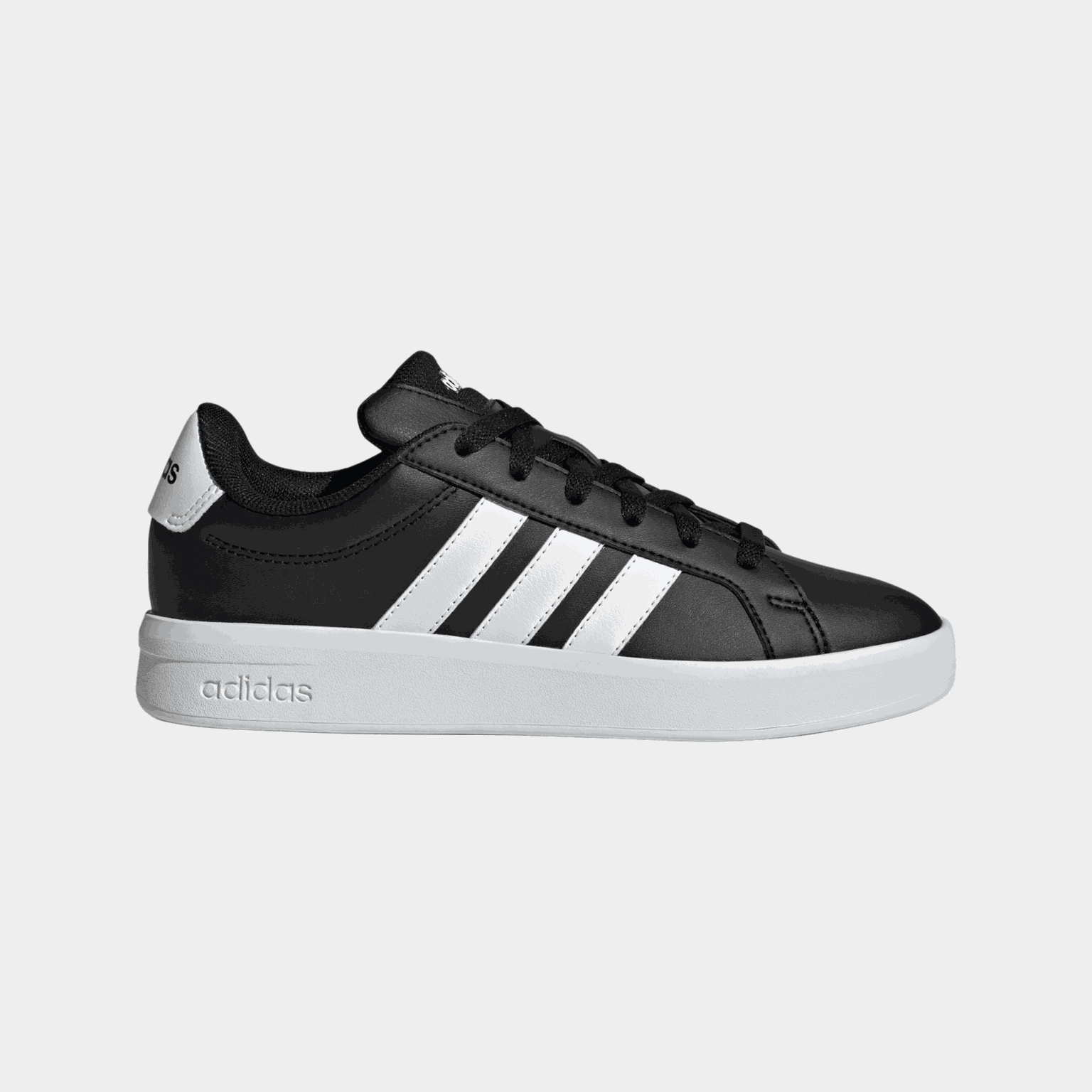 GRAND COURT 3.0 J, sneakers, junior - full image 1