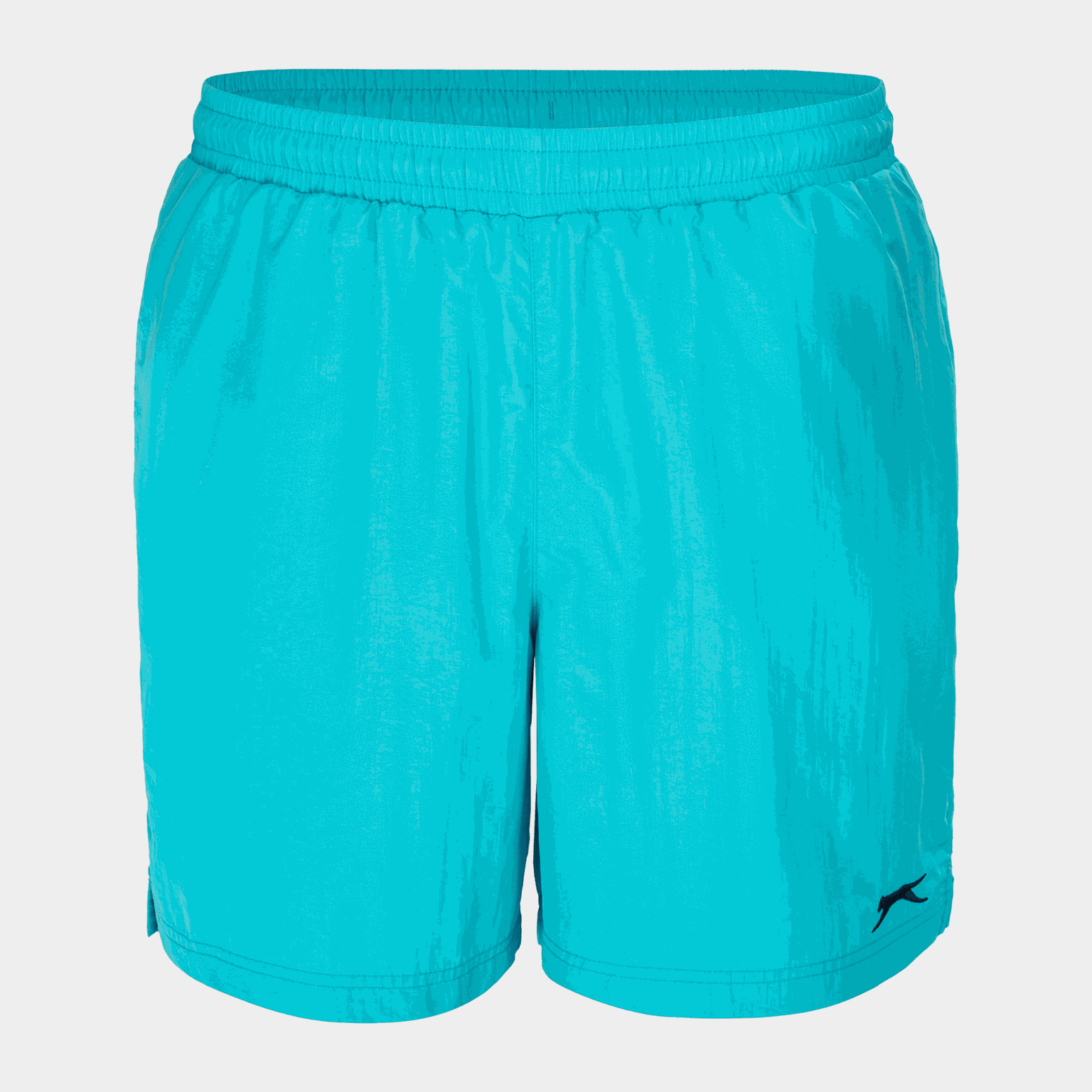 Slaz Swim Short, badshorts, herr - full image 1