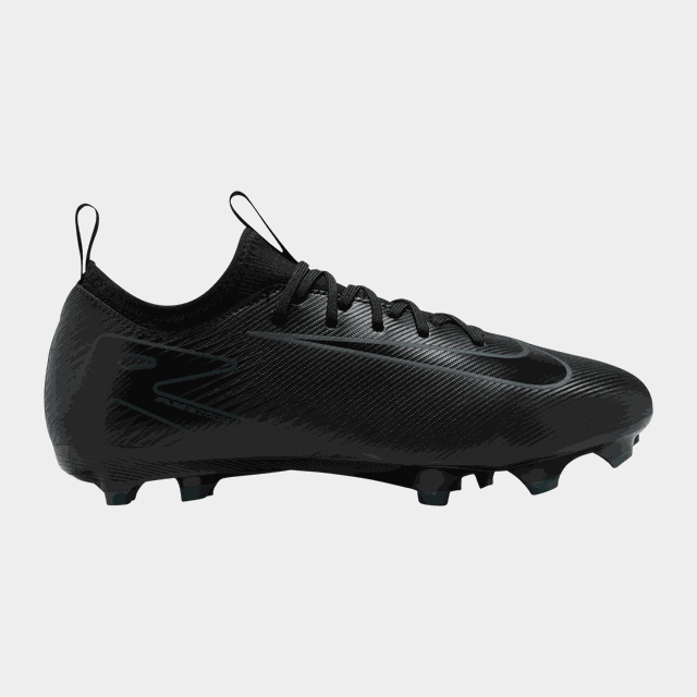 Zoom Mercurial Vapor 16 FG, fotbollsskor gräs - Fotbollsskor