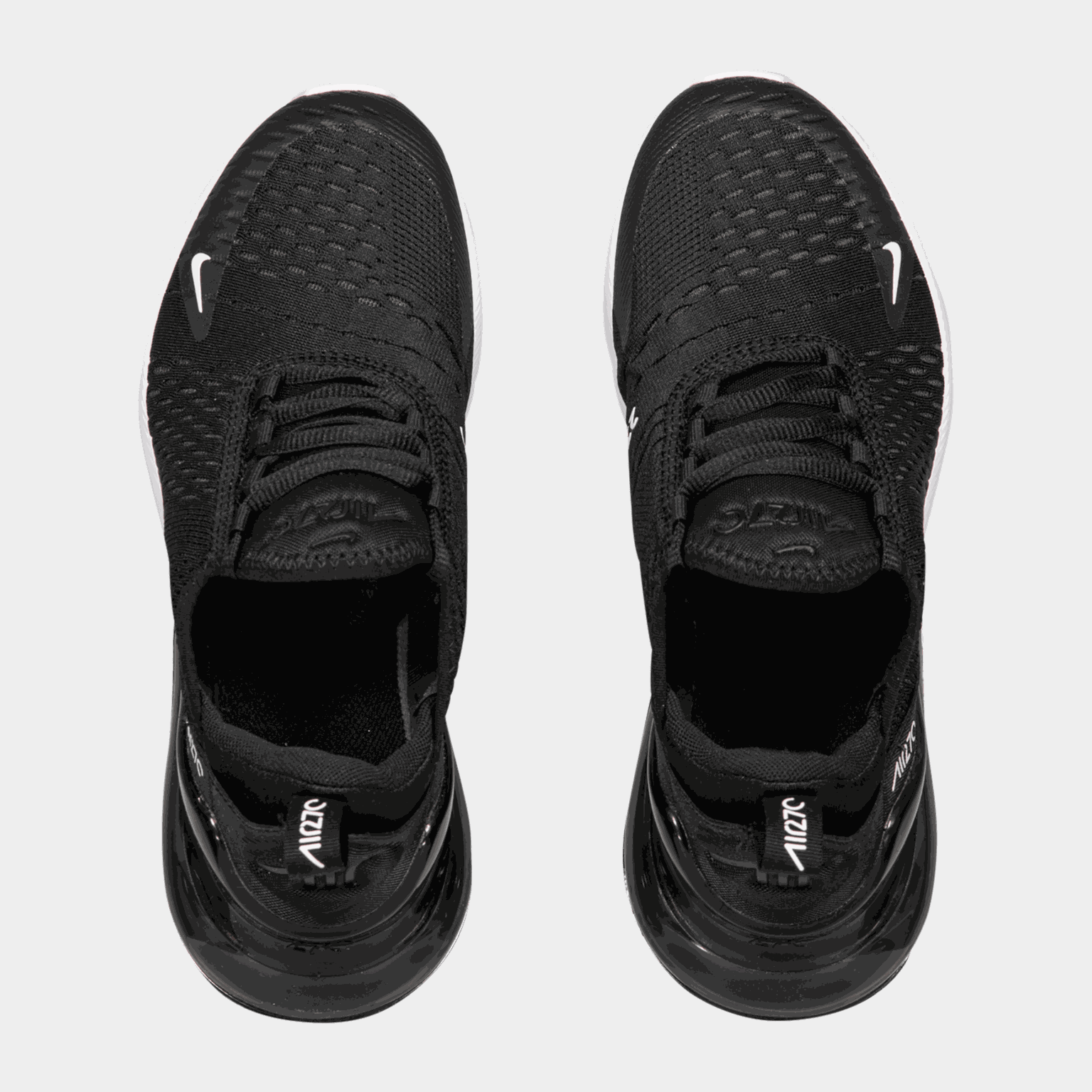 Air Max 270, sneaker - full image 3