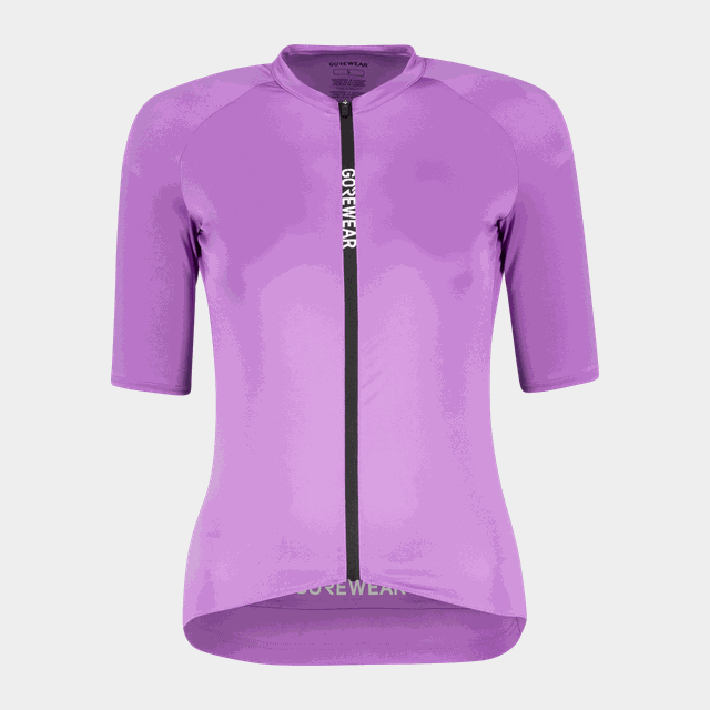 SPINSHIFT Jersey Womens, cykeltröja, dam - Cykeltröjor