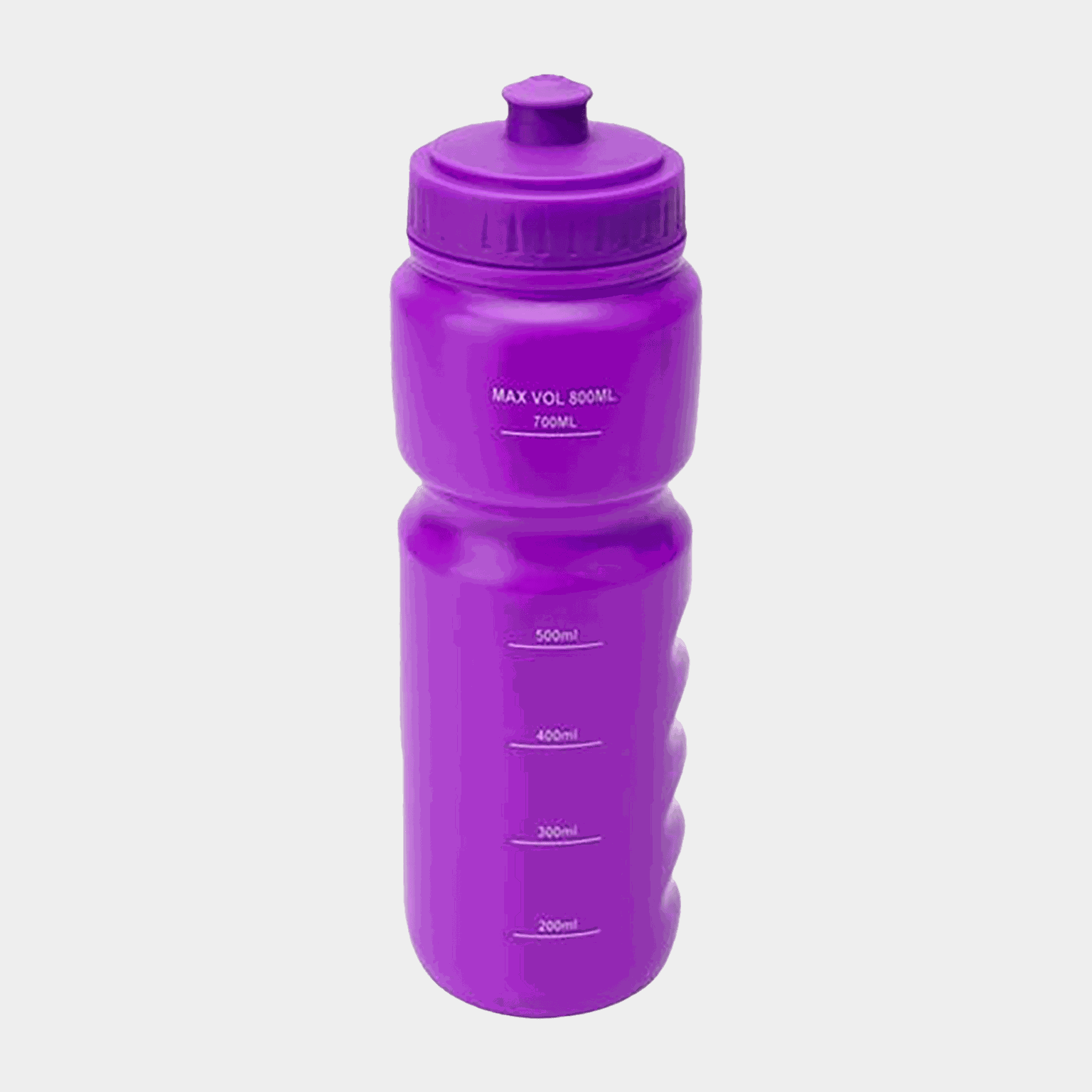 X Water Bottle, vattenflaska - full image 4