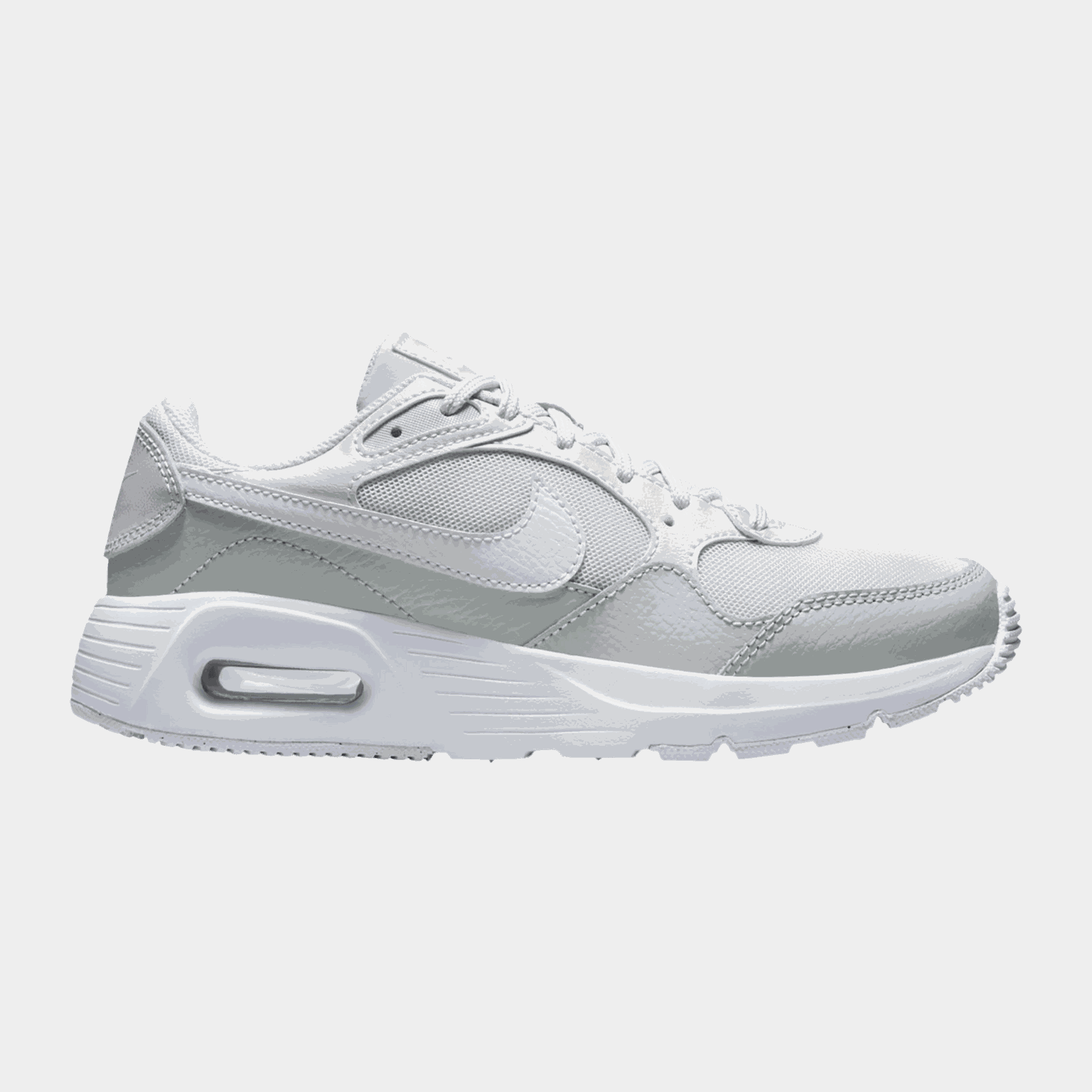 Air Max Sc, sneaker - full image 1