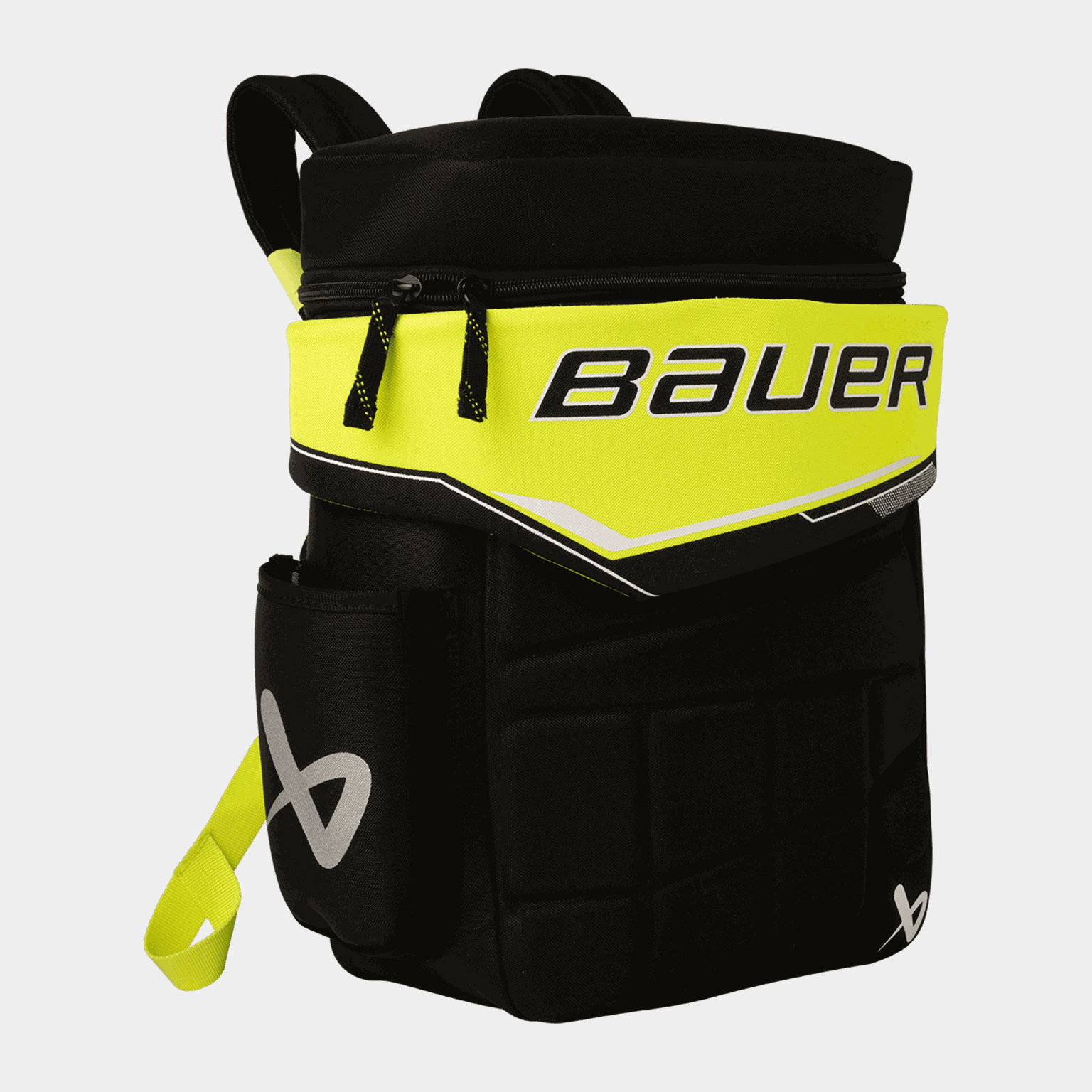 S26 Glove Backpack 26/27, ryggsäck, unisex - full image 2
