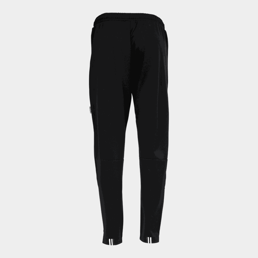 Tracksuit Pants Legacy 25/26, träningsbyxor - full image 3